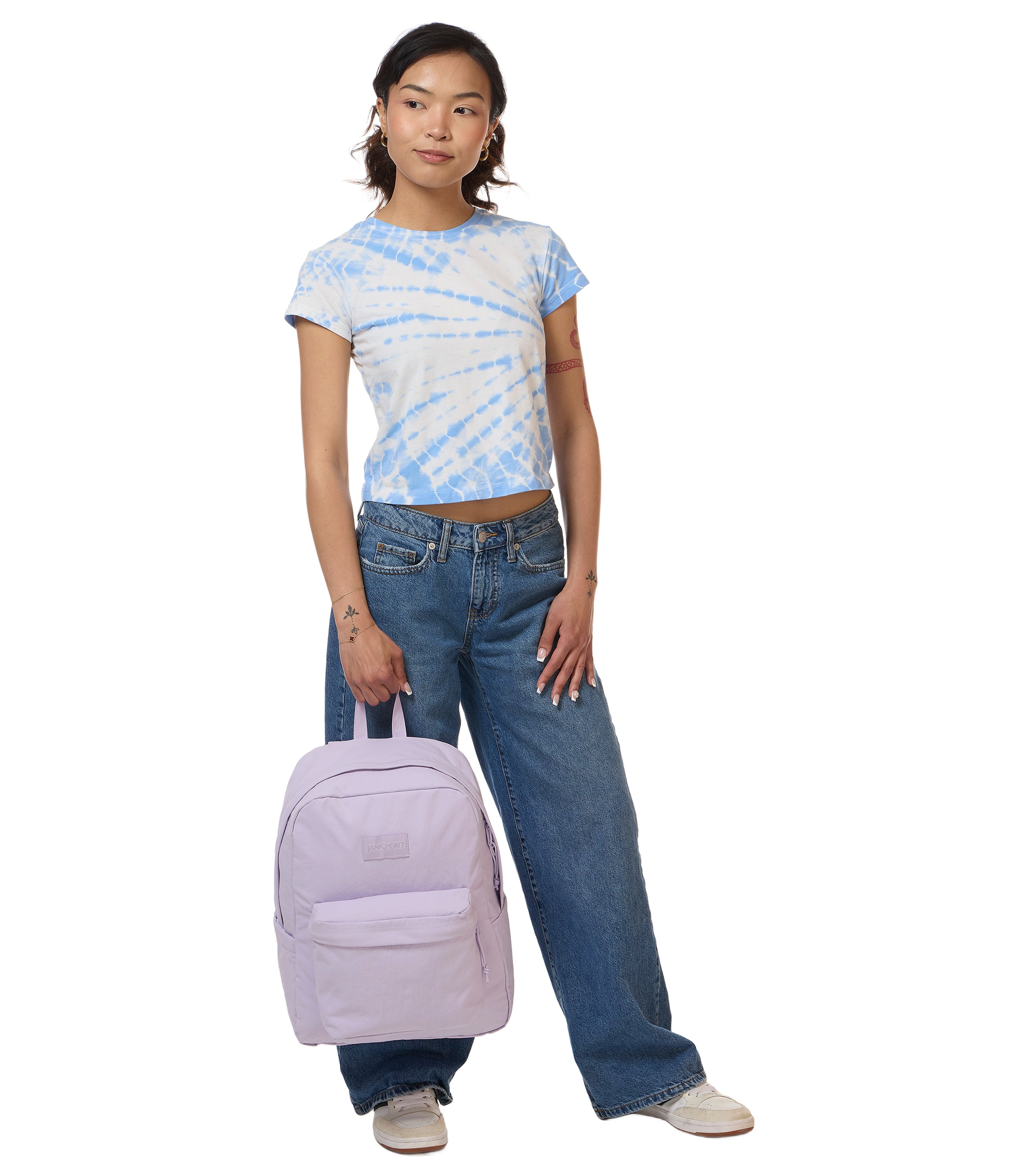 JANSPORTSuperbreak Plus Fx Backpack