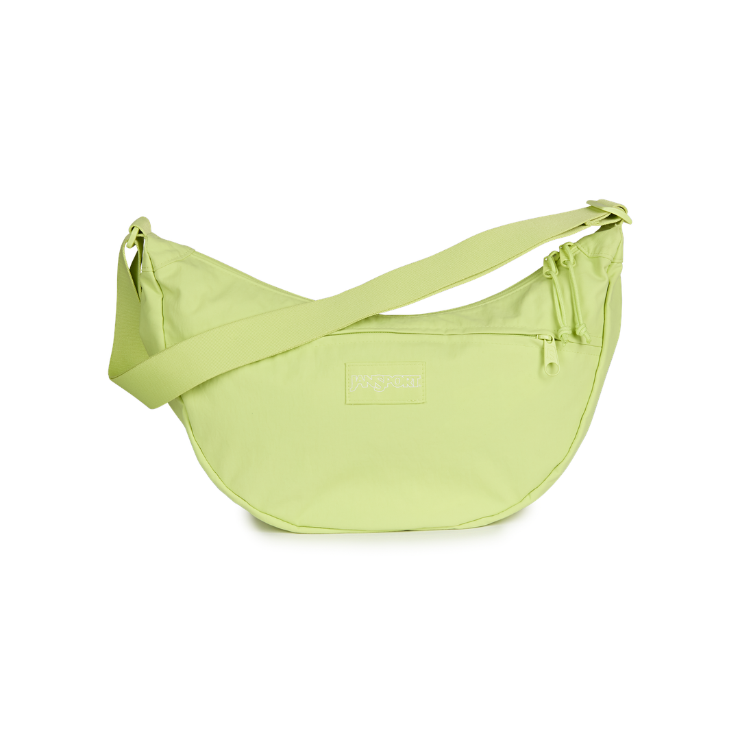 JANSPORTUnphased Crossbody Large Crossbody/Sling/Messenger