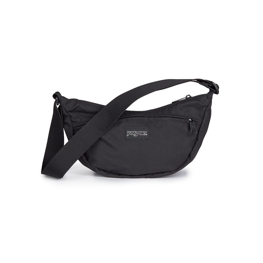 JANSPORTUnphased Crossbody Small Crossbody/Sling/Messenger