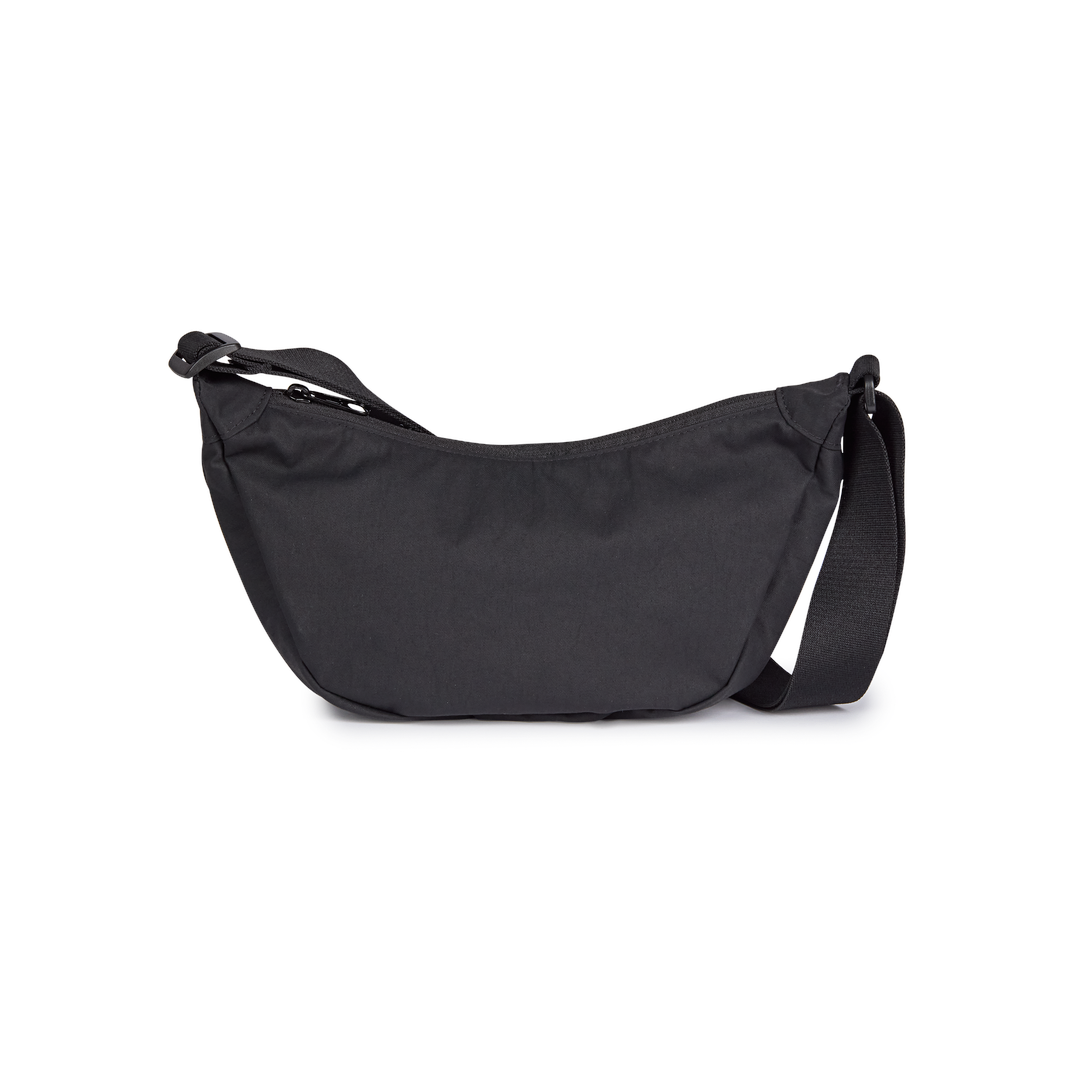 JANSPORTUnphased Crossbody Small Crossbody/Sling/Messenger