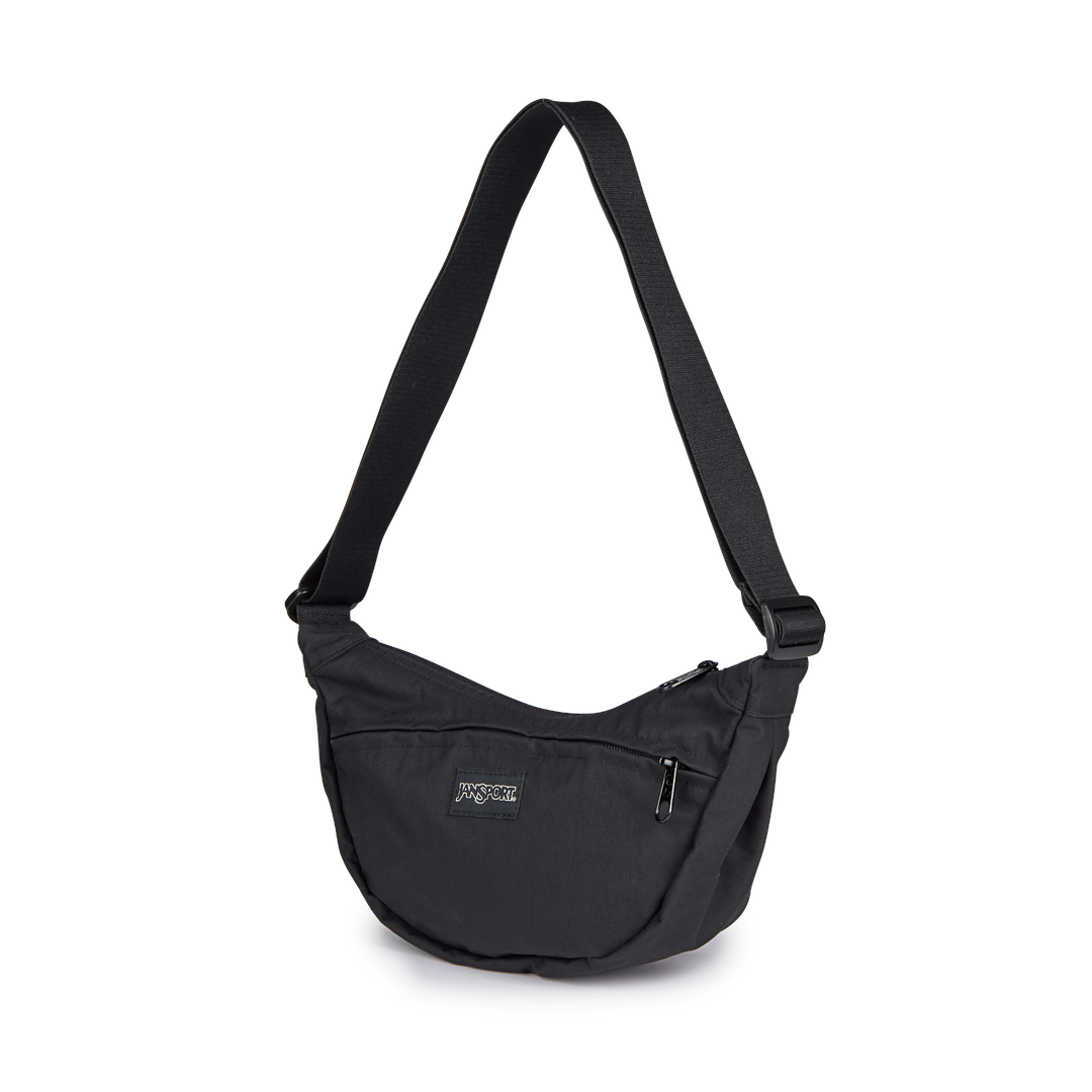 JANSPORTUnphased Crossbody Small Crossbody/Sling/Messenger