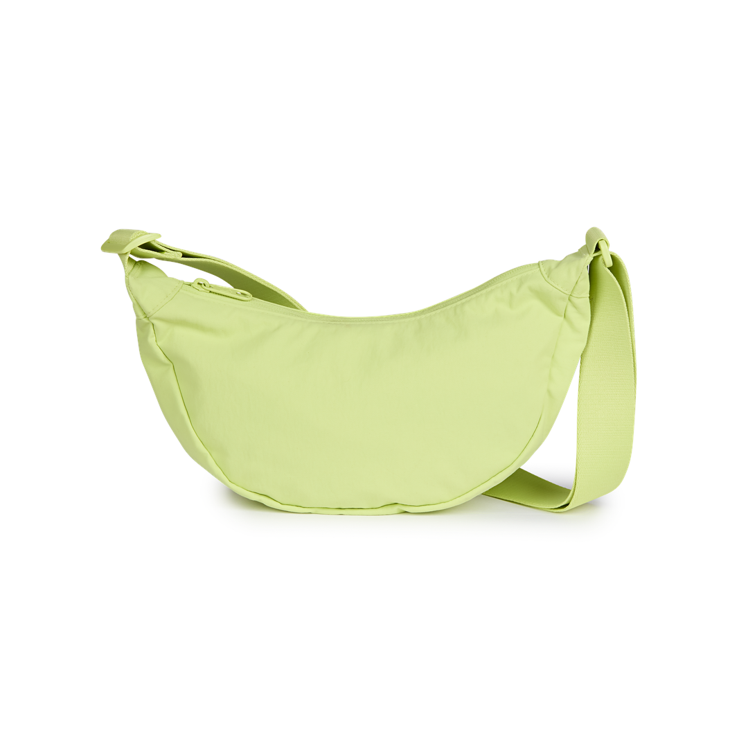 JANSPORTUnphased Crossbody Small Crossbody/Sling/Messenger
