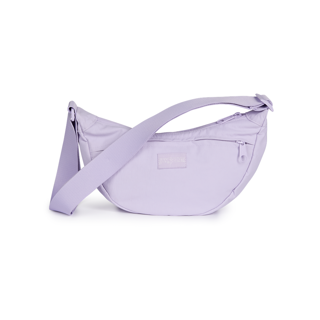 JANSPORTUnphased Crossbody Small Crossbody/Sling/Messenger