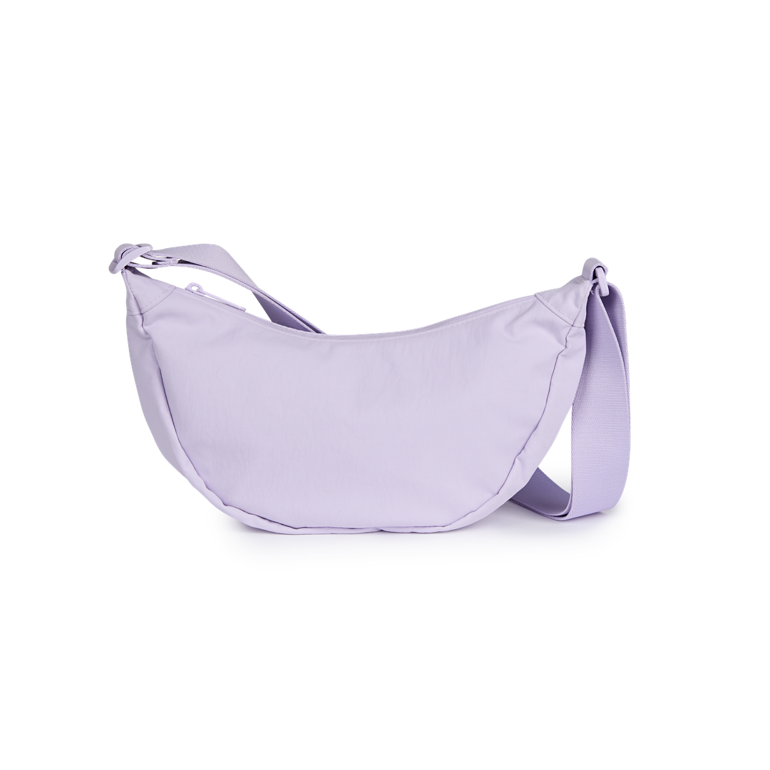 JANSPORTUnphased Crossbody Small Crossbody/Sling/Messenger
