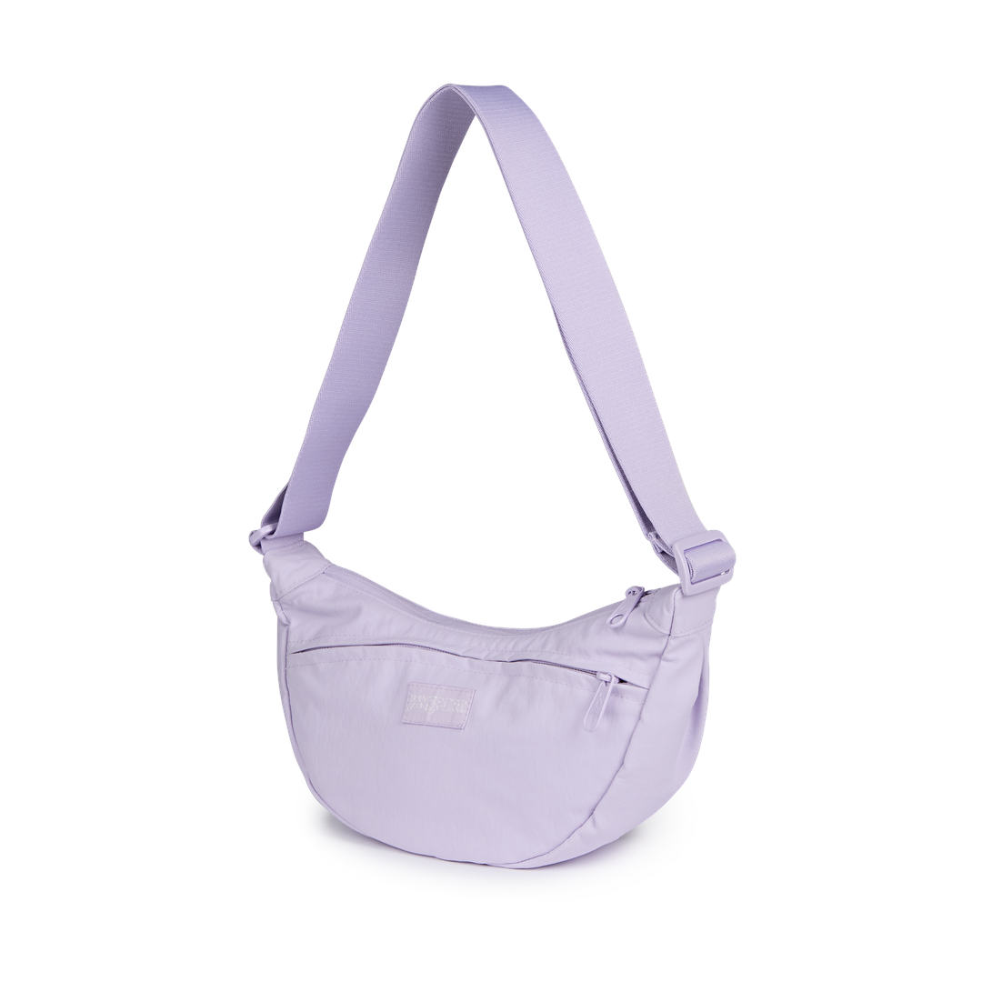 JANSPORTUnphased Crossbody Small Crossbody/Sling/Messenger