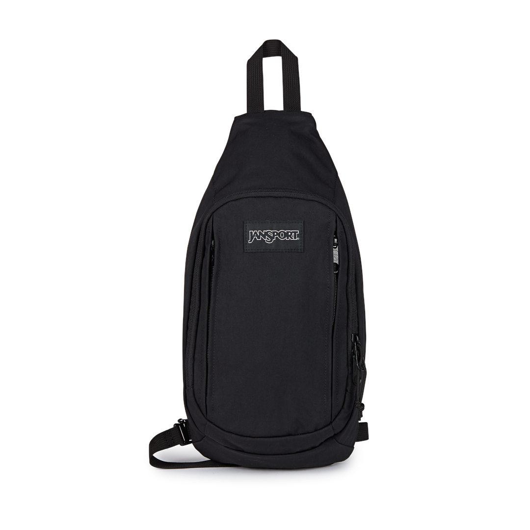 JANSPORTMove Sling Fx Crossbody/Sling/Messenger