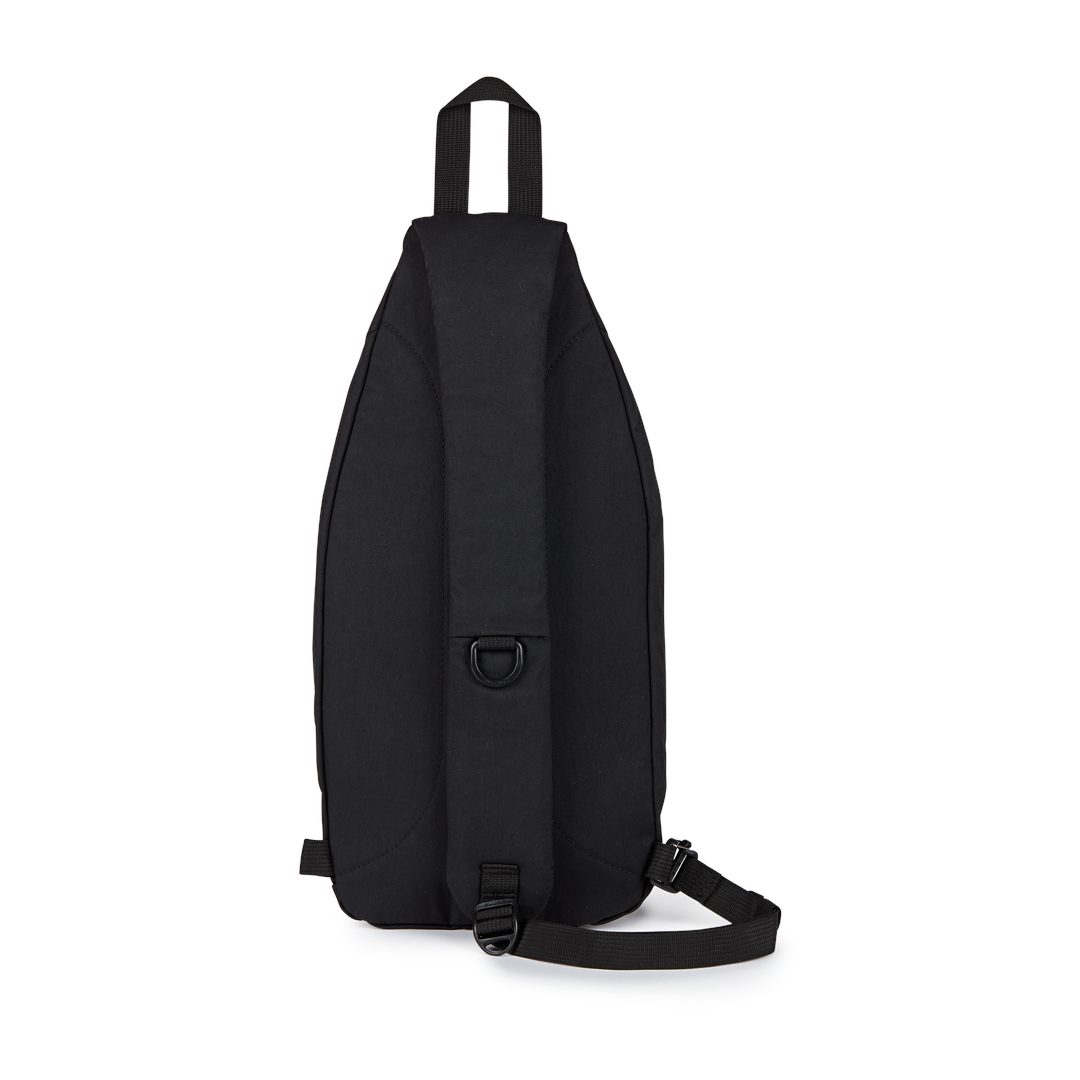 JANSPORTMove Sling Fx Crossbody/Sling/Messenger
