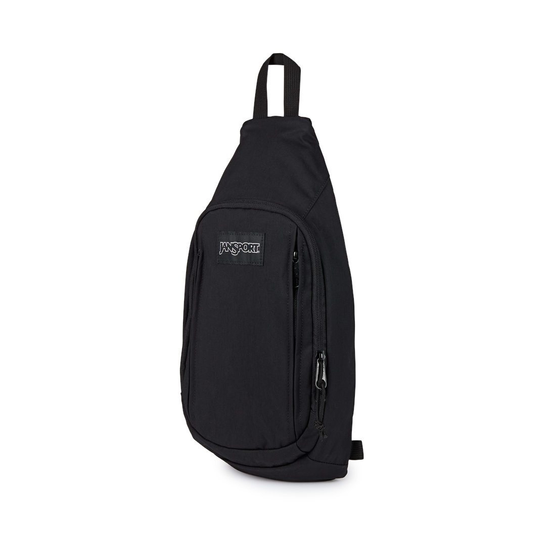 JANSPORTMove Sling Fx Crossbody/Sling/Messenger