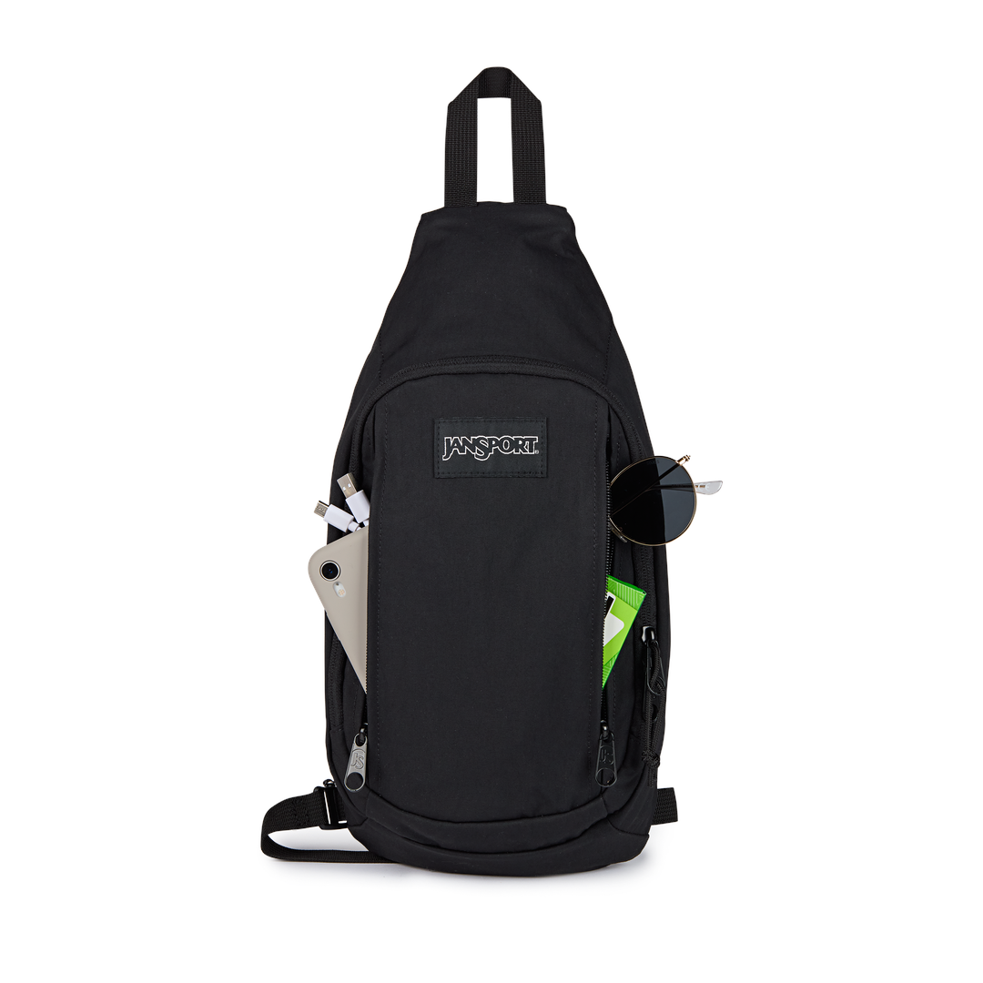 JANSPORTMove Sling Fx Crossbody/Sling/Messenger