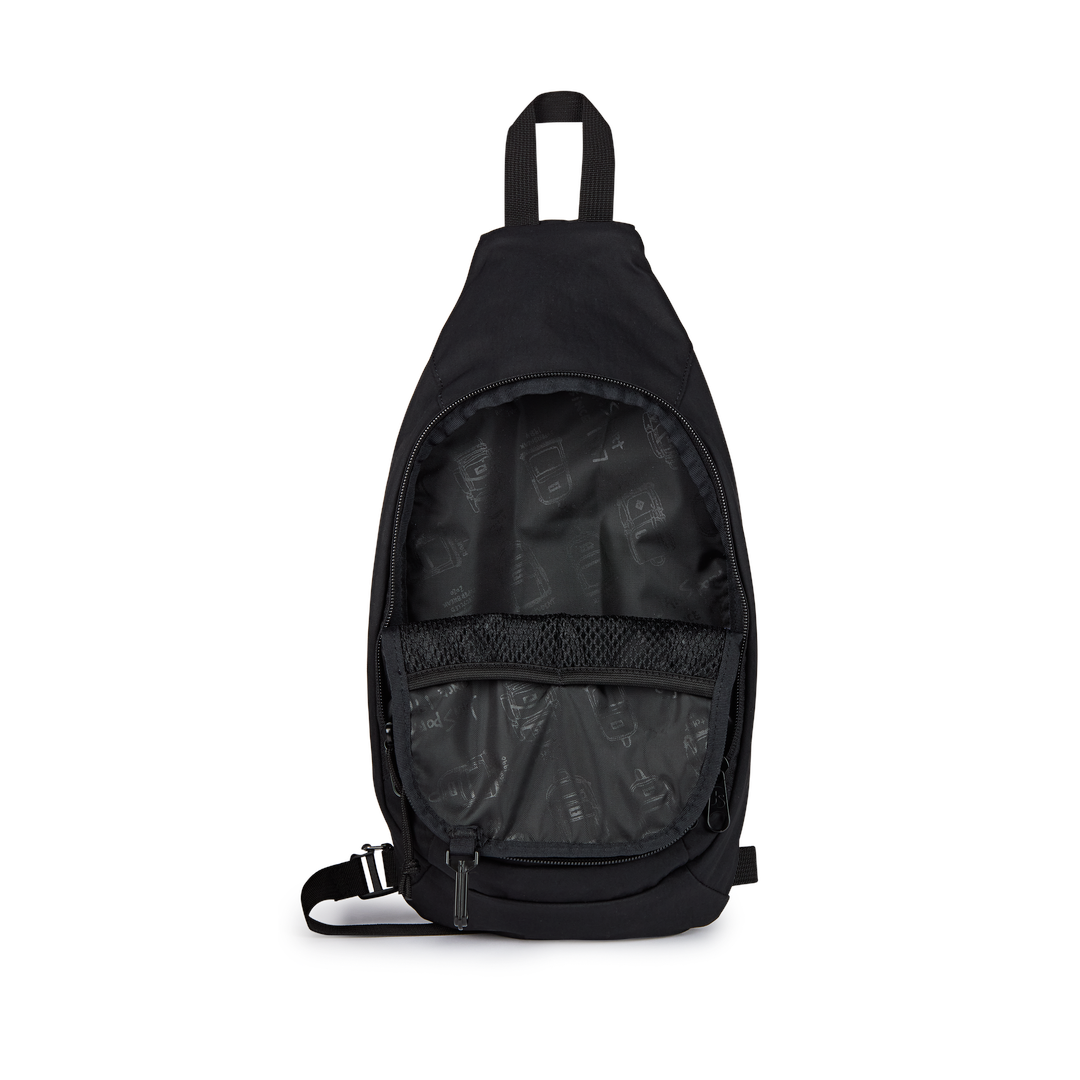 JANSPORTMove Sling Fx Crossbody/Sling/Messenger
