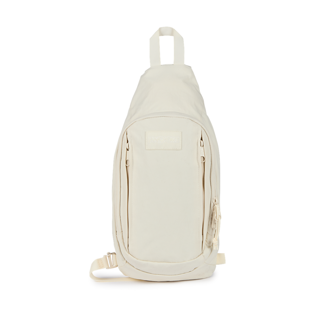 JANSPORTMove Sling Fx Crossbody/Sling/Messenger