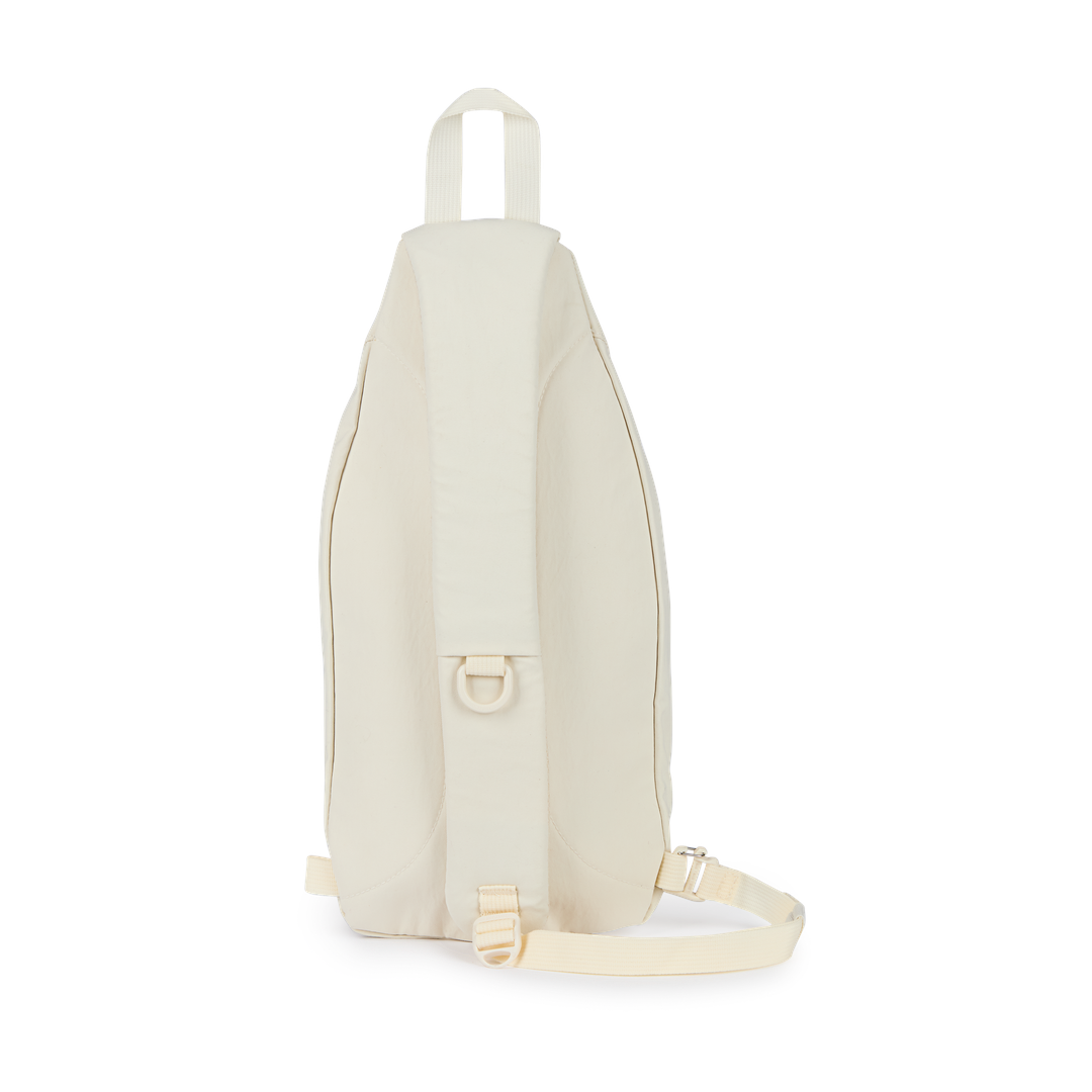 JANSPORTMove Sling Fx Crossbody/Sling/Messenger