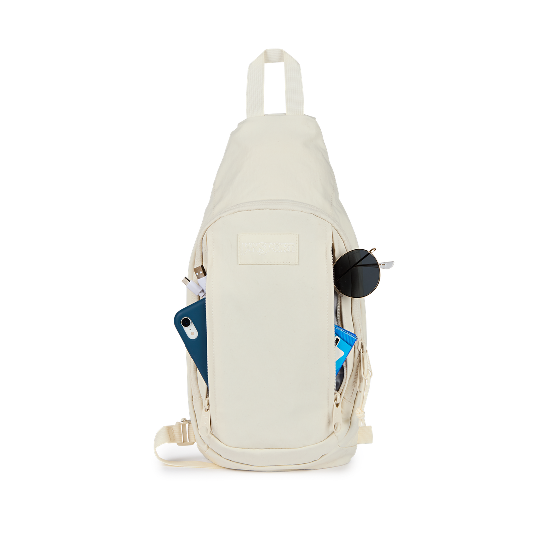 JANSPORTMove Sling Fx Crossbody/Sling/Messenger