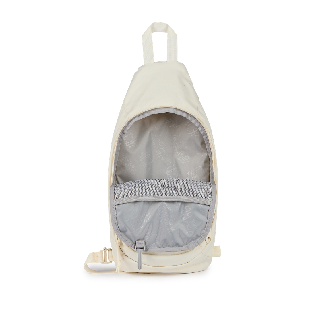 JANSPORTMove Sling Fx Crossbody/Sling/Messenger