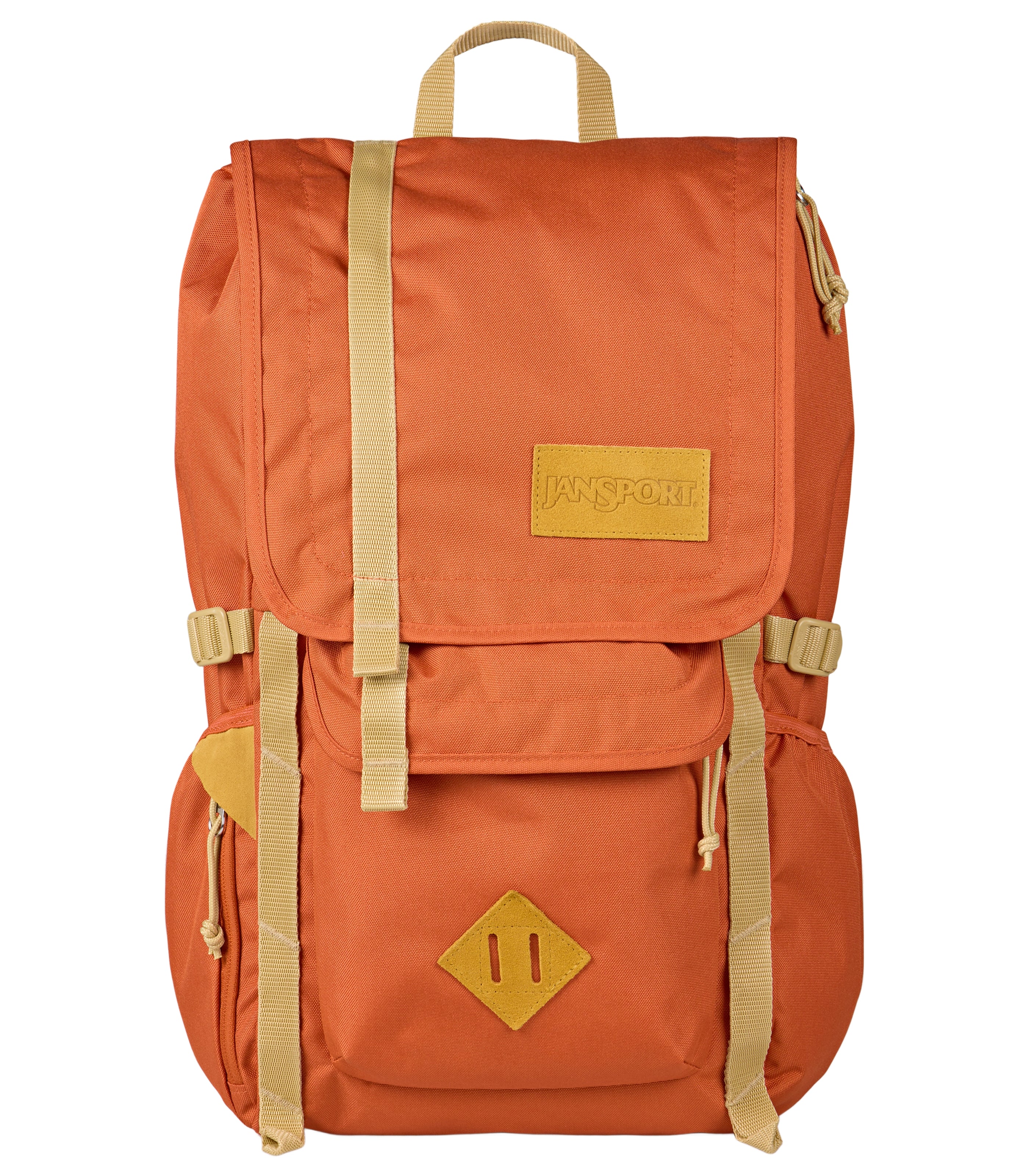 JANSPORTHatchet Backpack