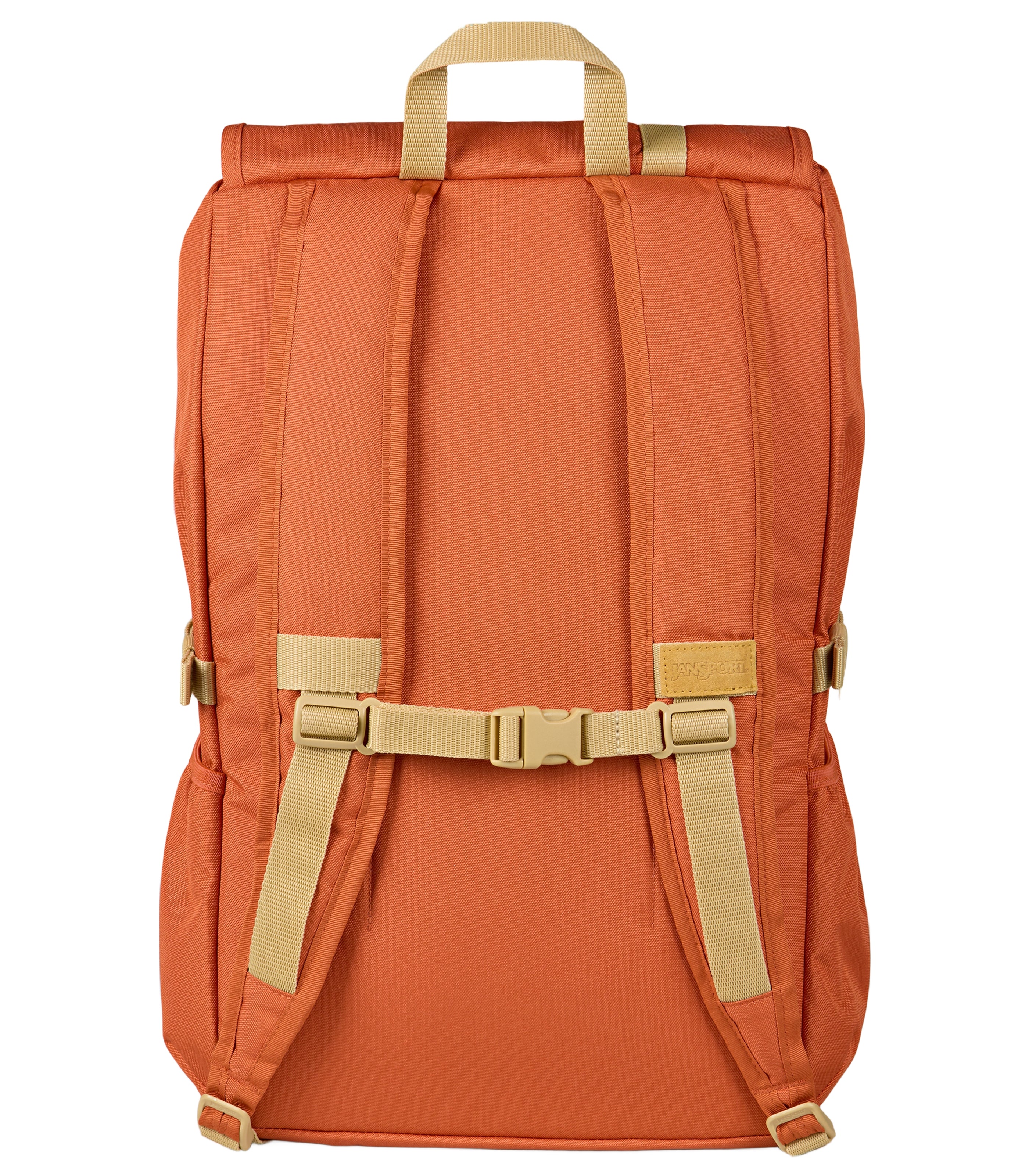 JANSPORTHatchet Backpack