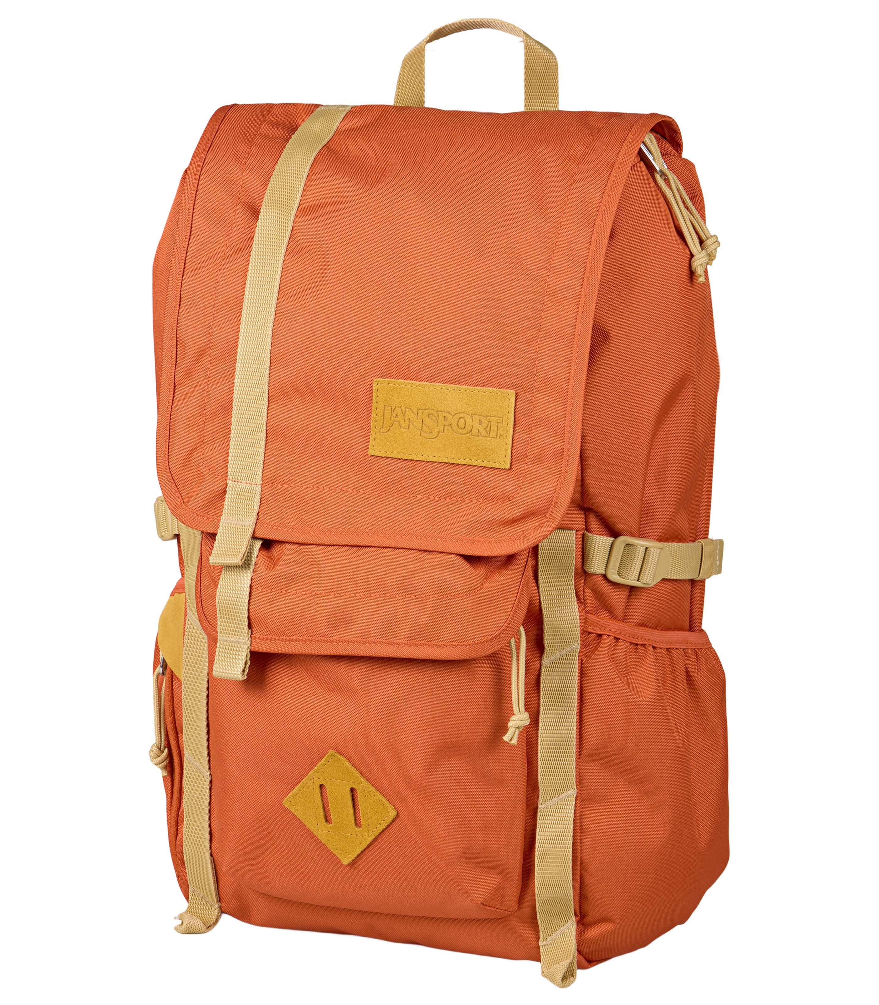 JANSPORTHatchet Backpack
