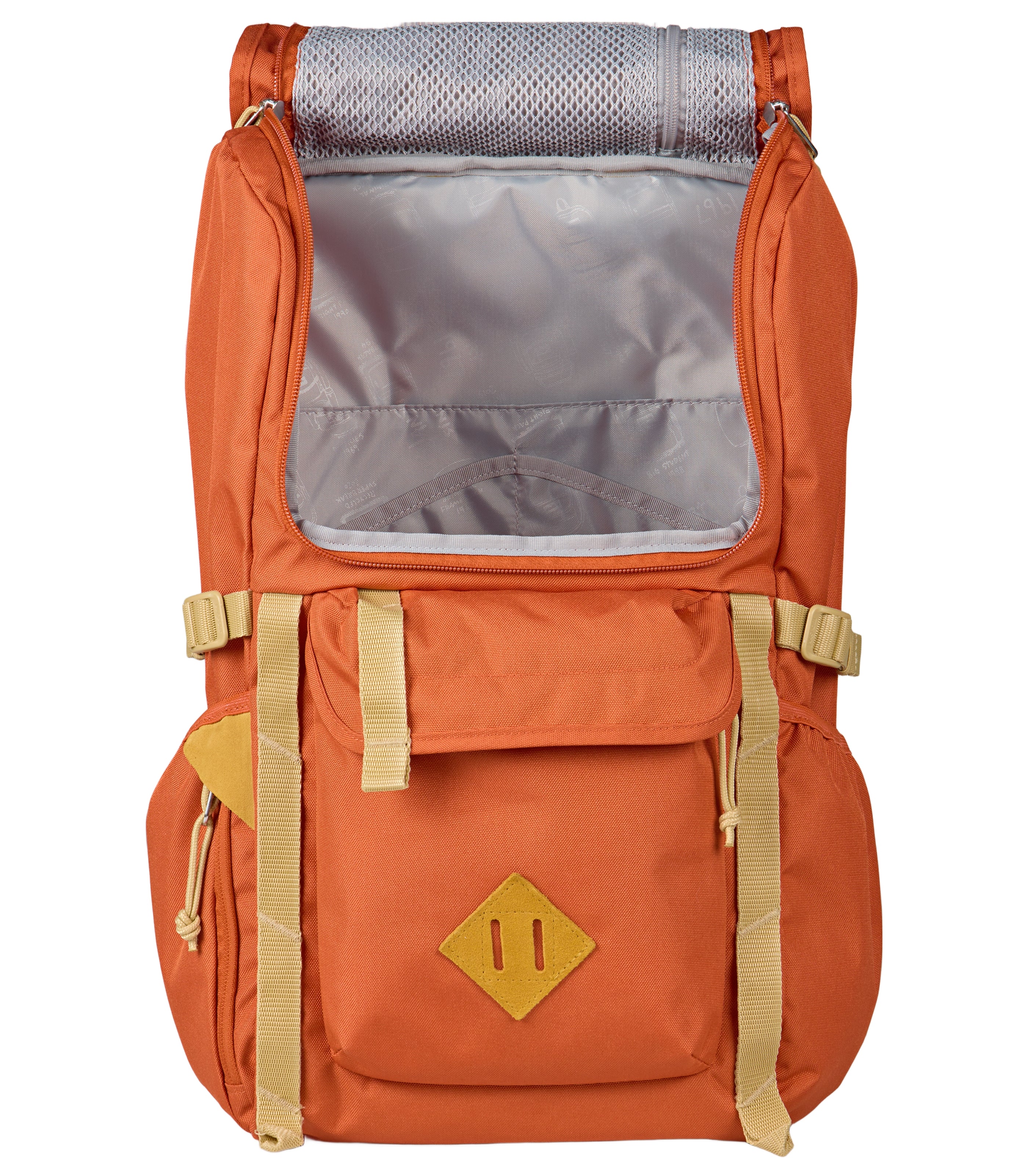 JANSPORTHatchet Backpack