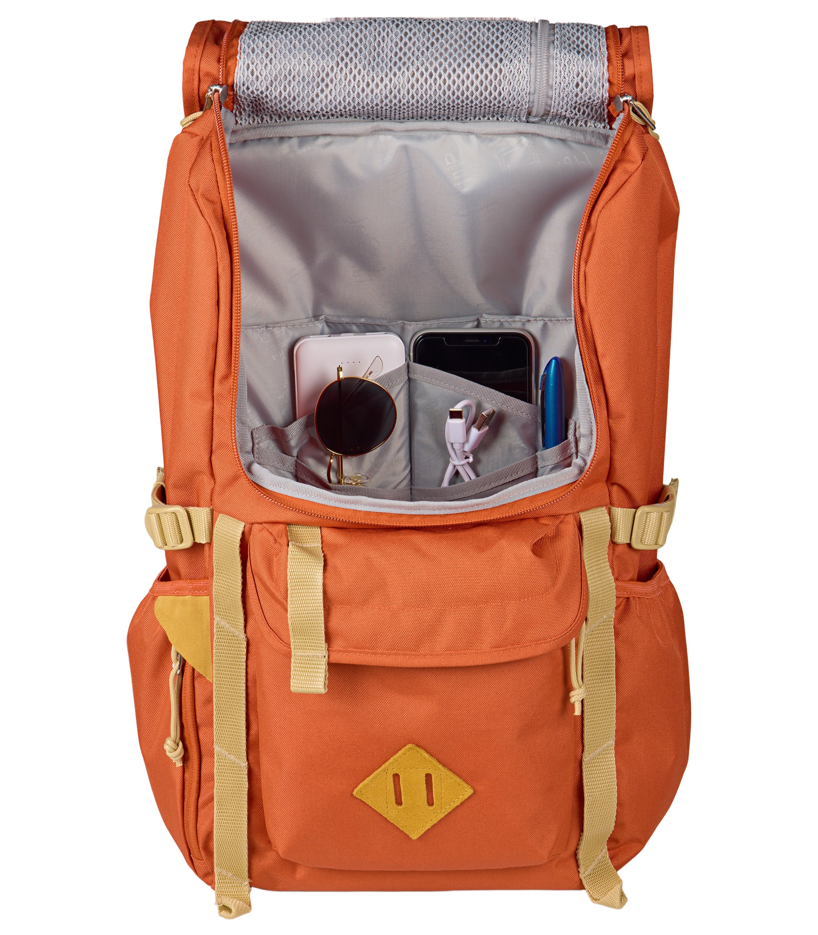 JANSPORTHatchet Backpack