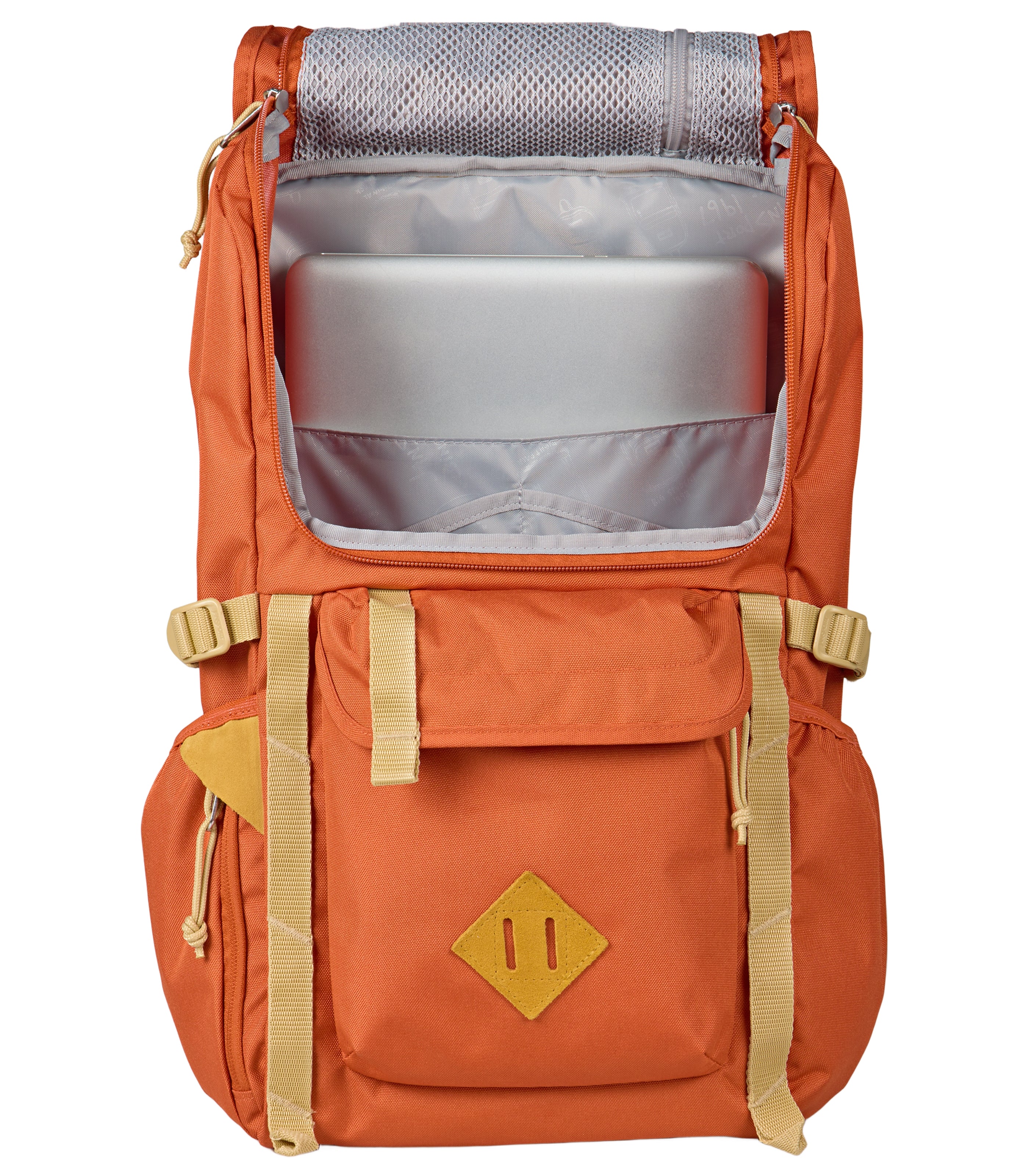 JANSPORTHatchet Backpack