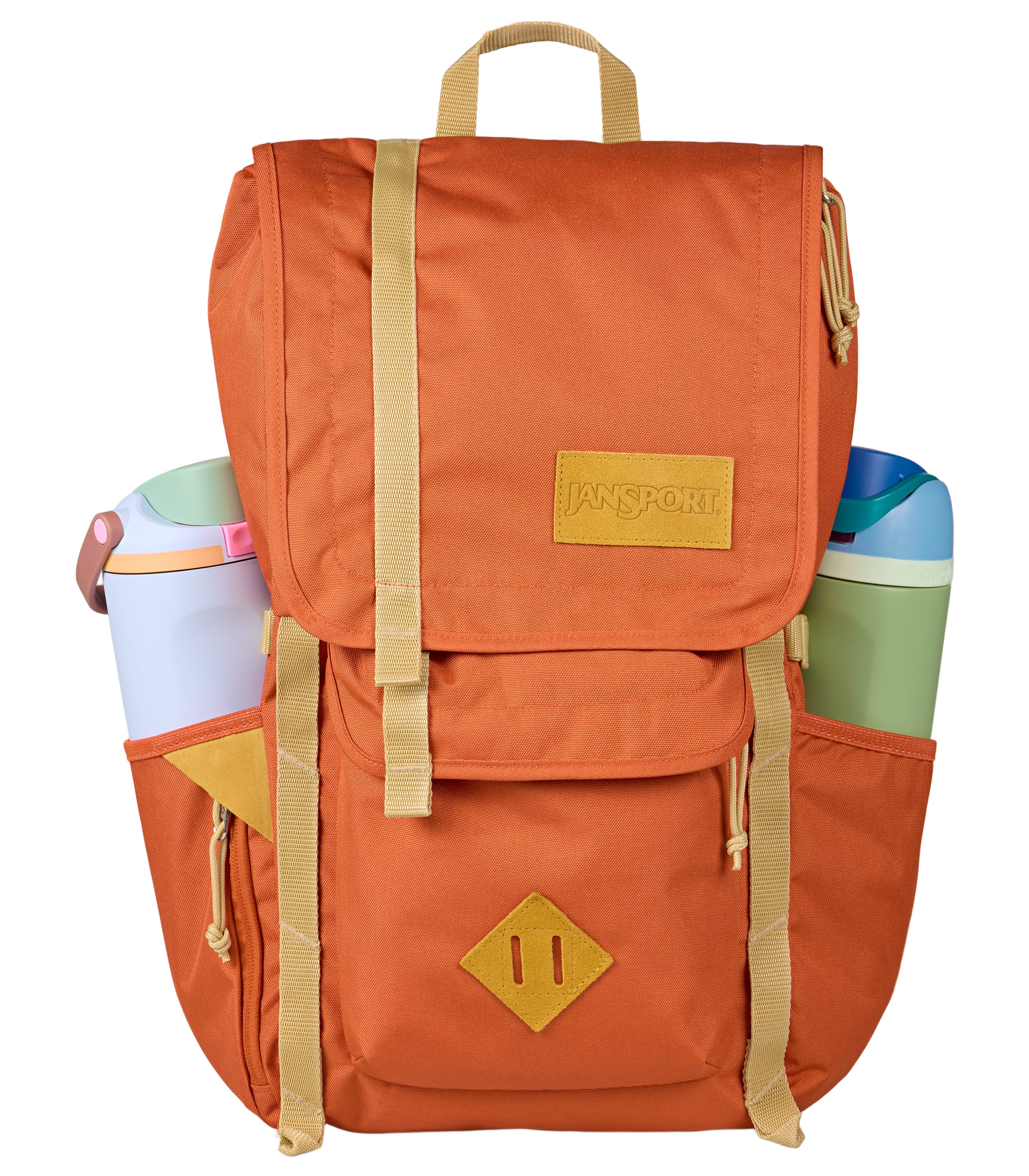JANSPORTHatchet Backpack