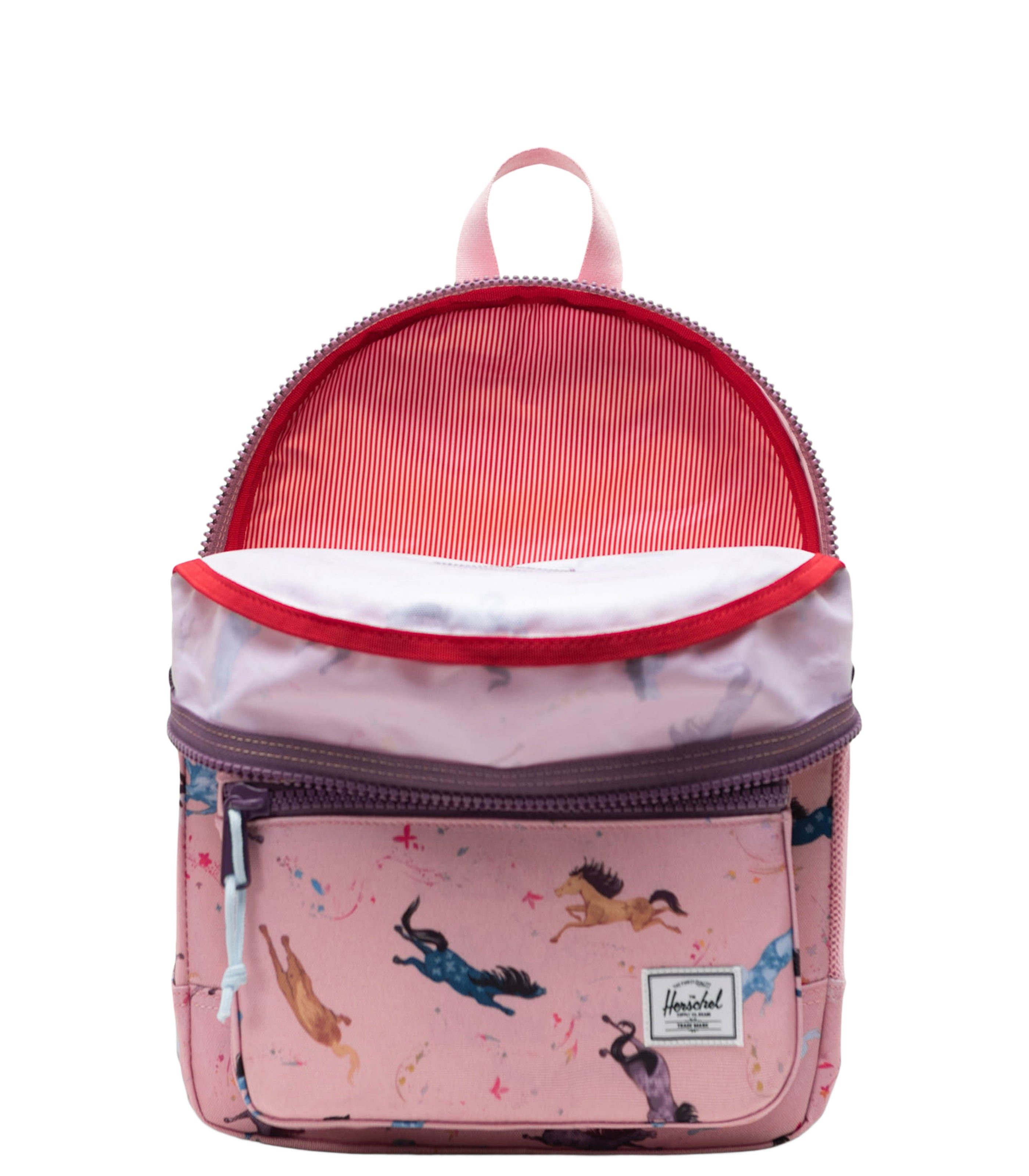 HERSCHELHeritage Kids Backpack