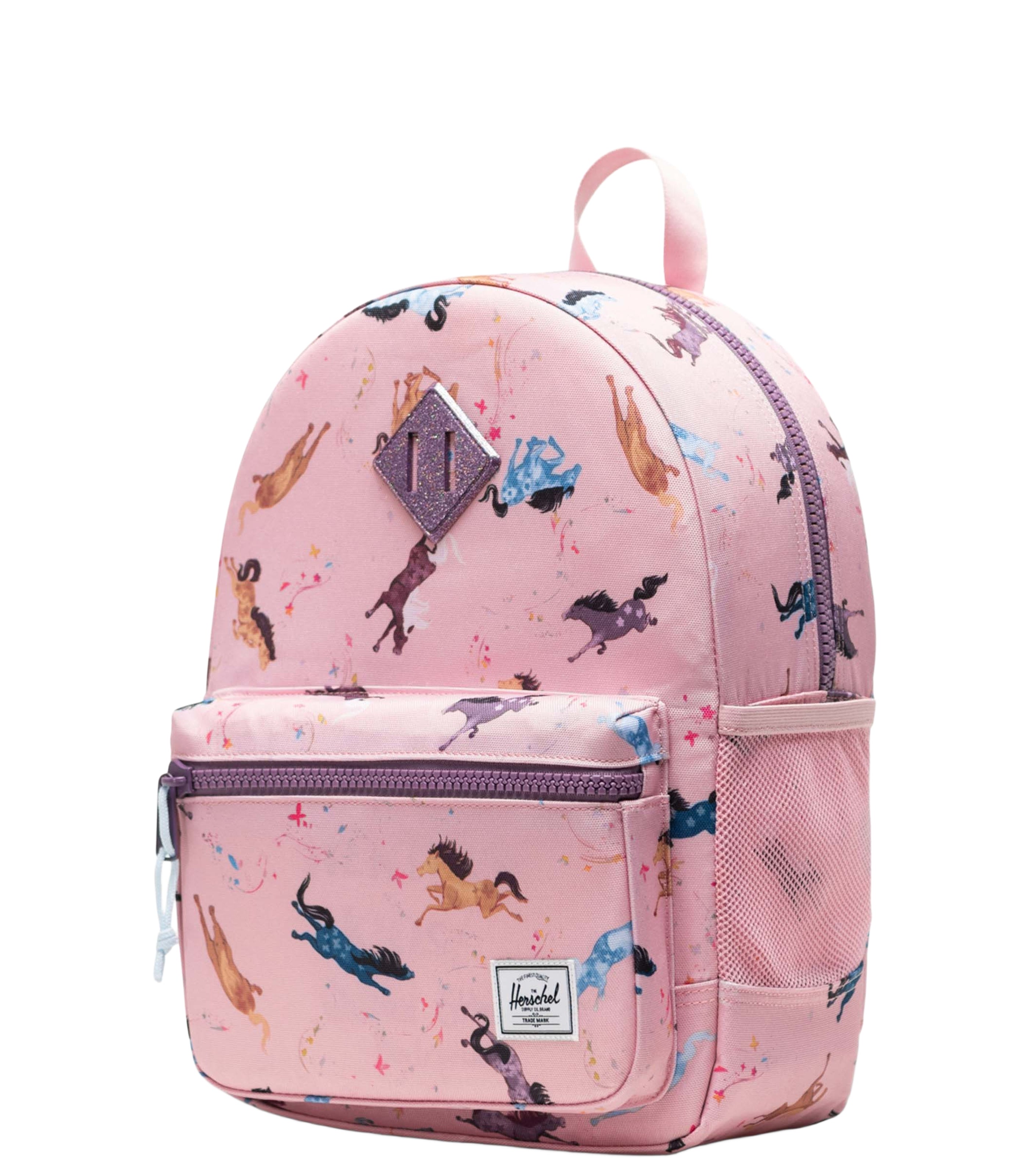 HERSCHELHeritage Kids Backpack