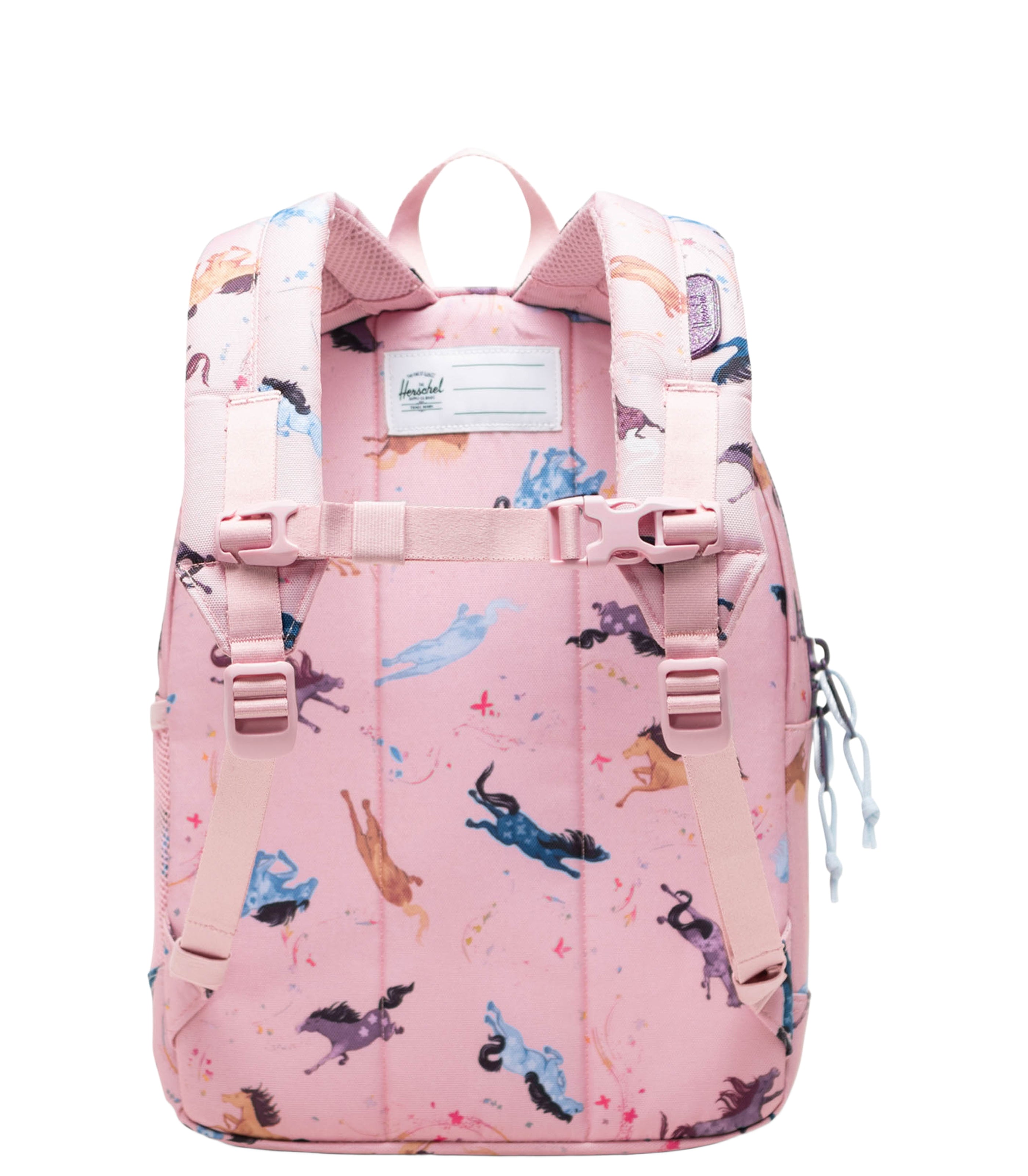 HERSCHELHeritage Kids Backpack