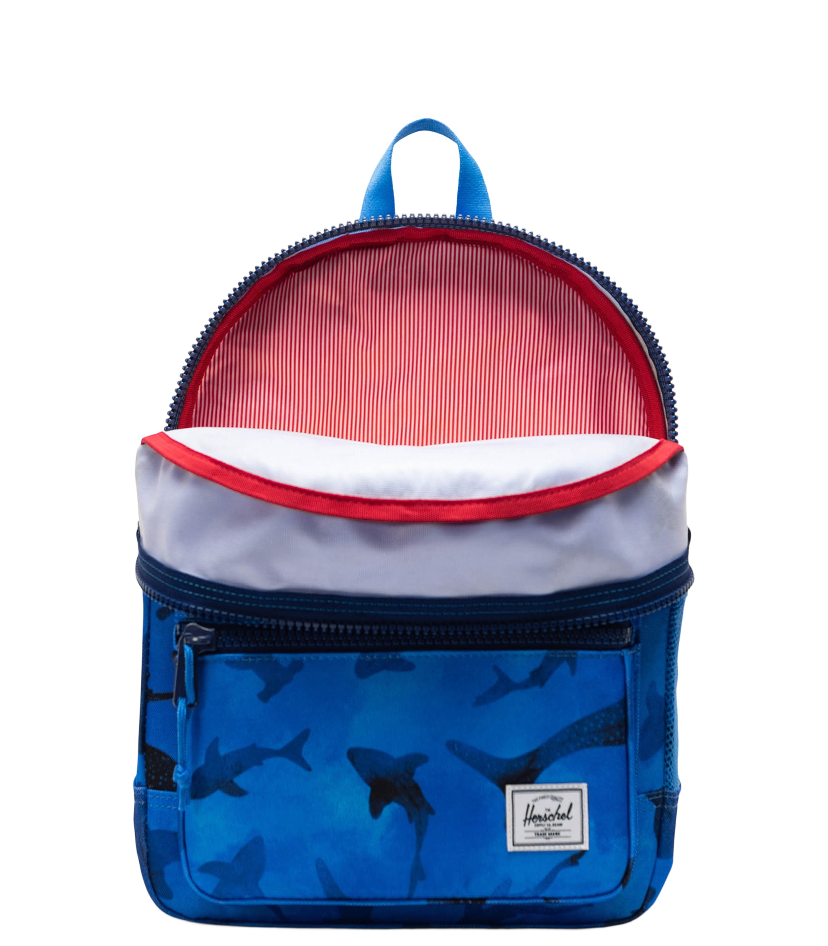 HERSCHELHeritage Kids Backpack