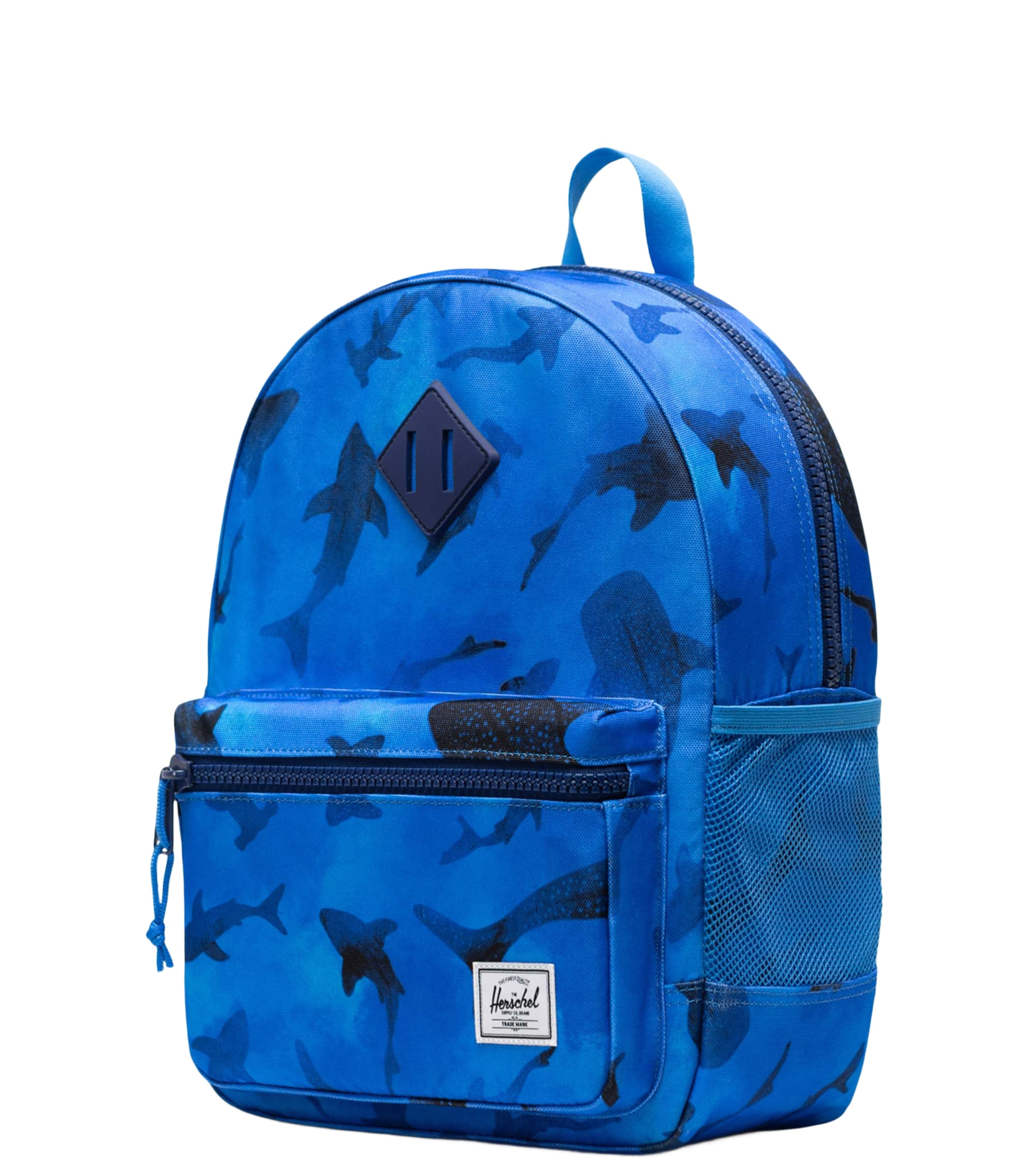 HERSCHELHeritage Kids Backpack