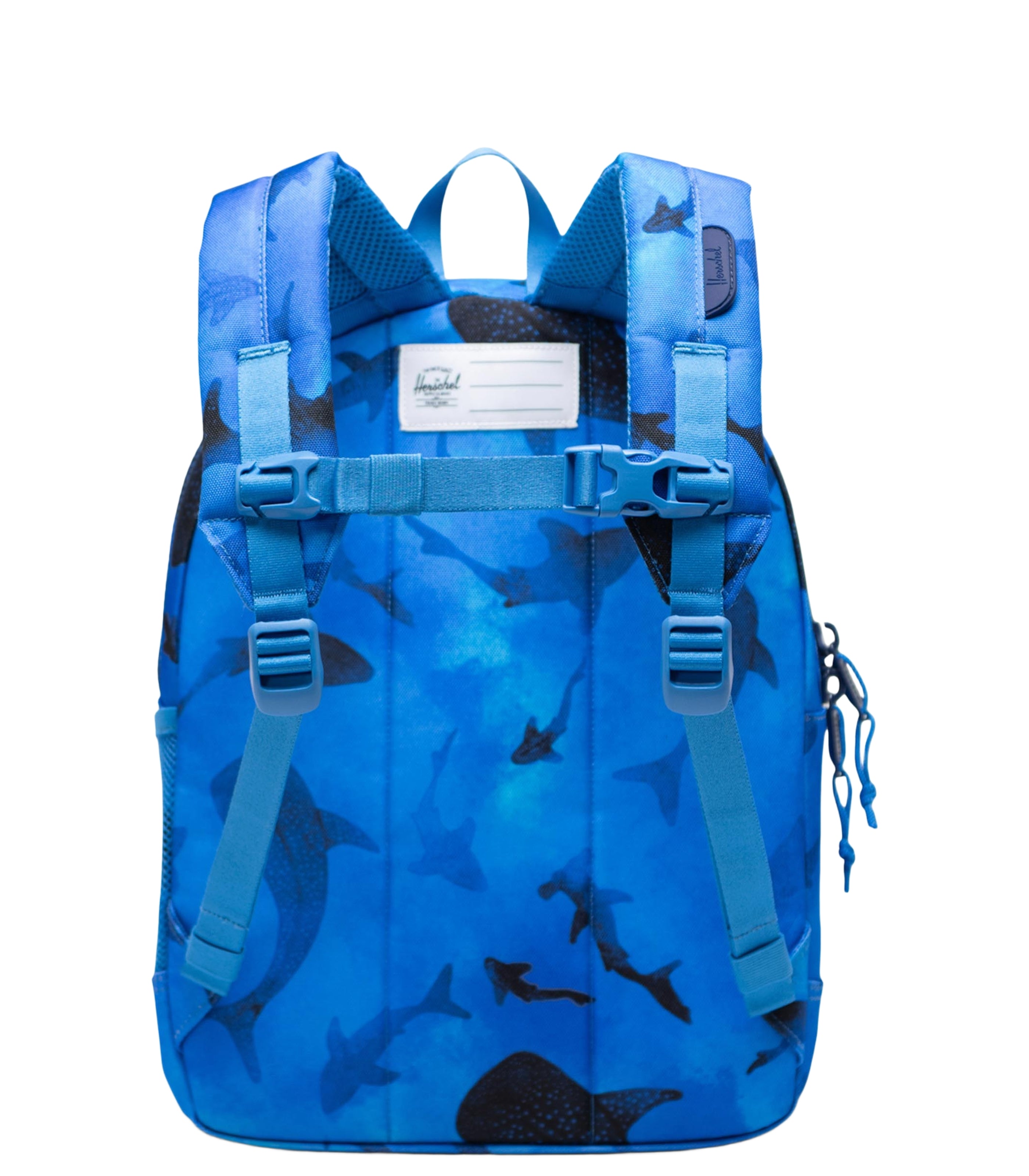 HERSCHELHeritage Kids Backpack