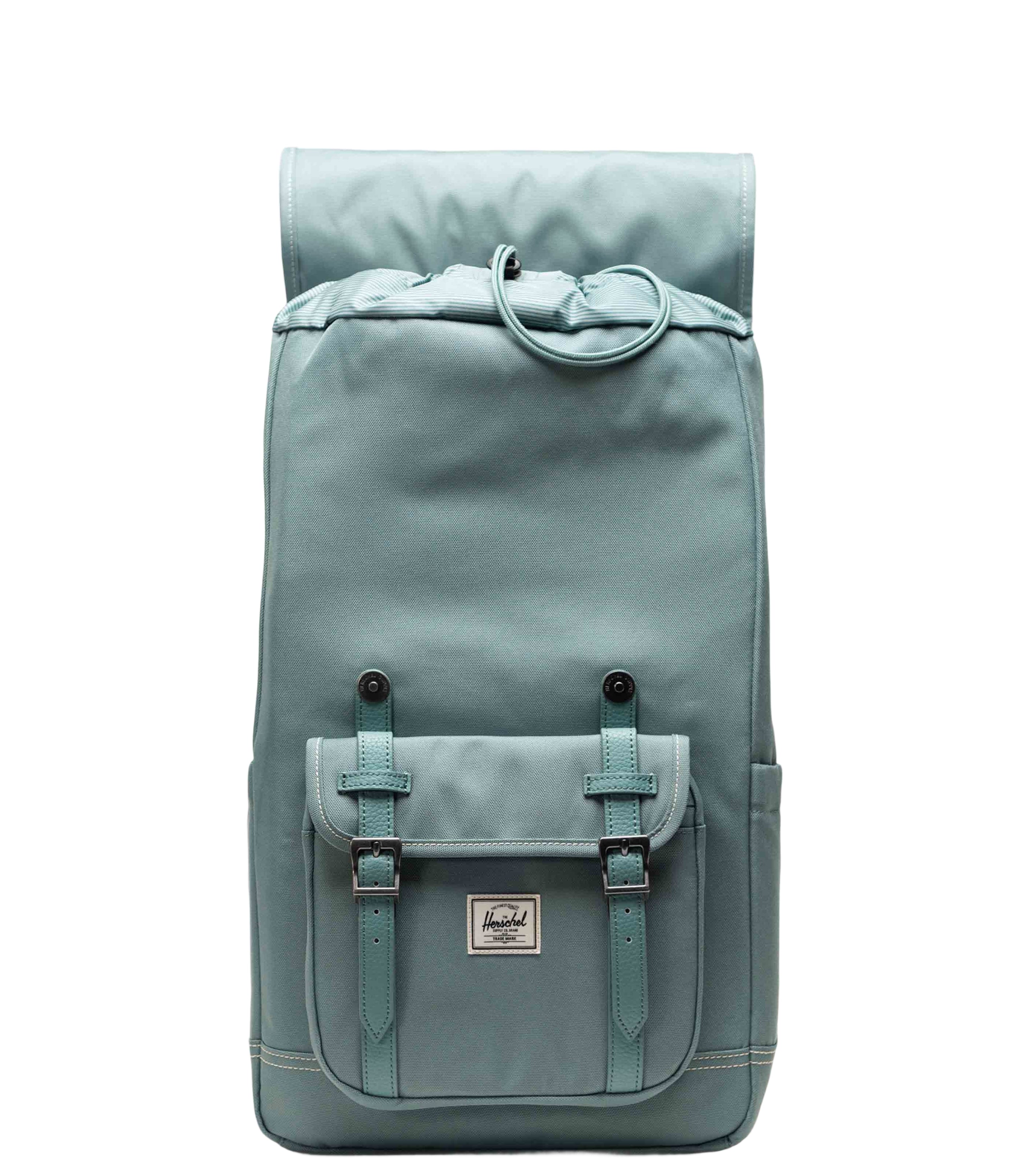 HERSCHELLittle America Backpack