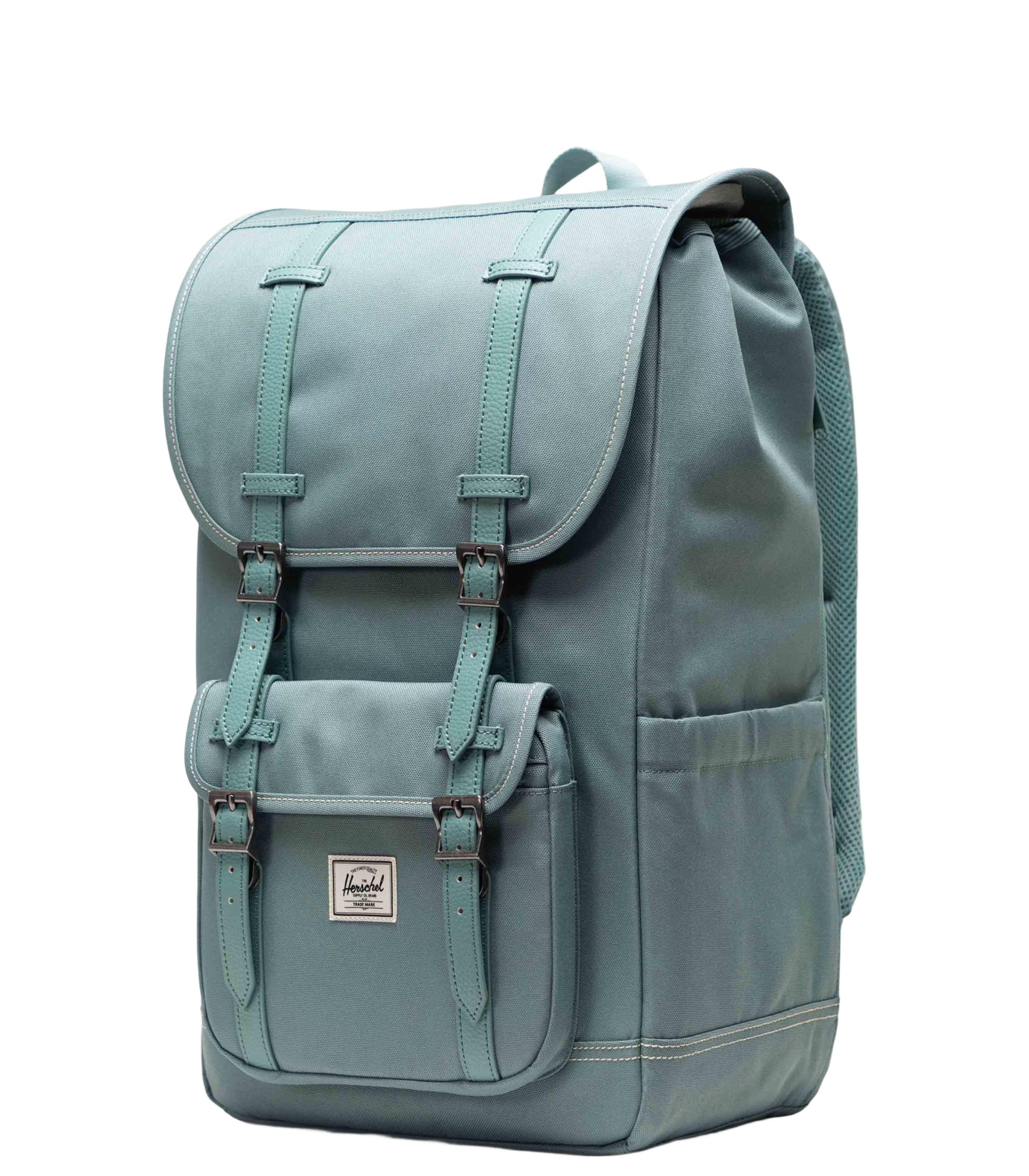 HERSCHELLittle America Backpack