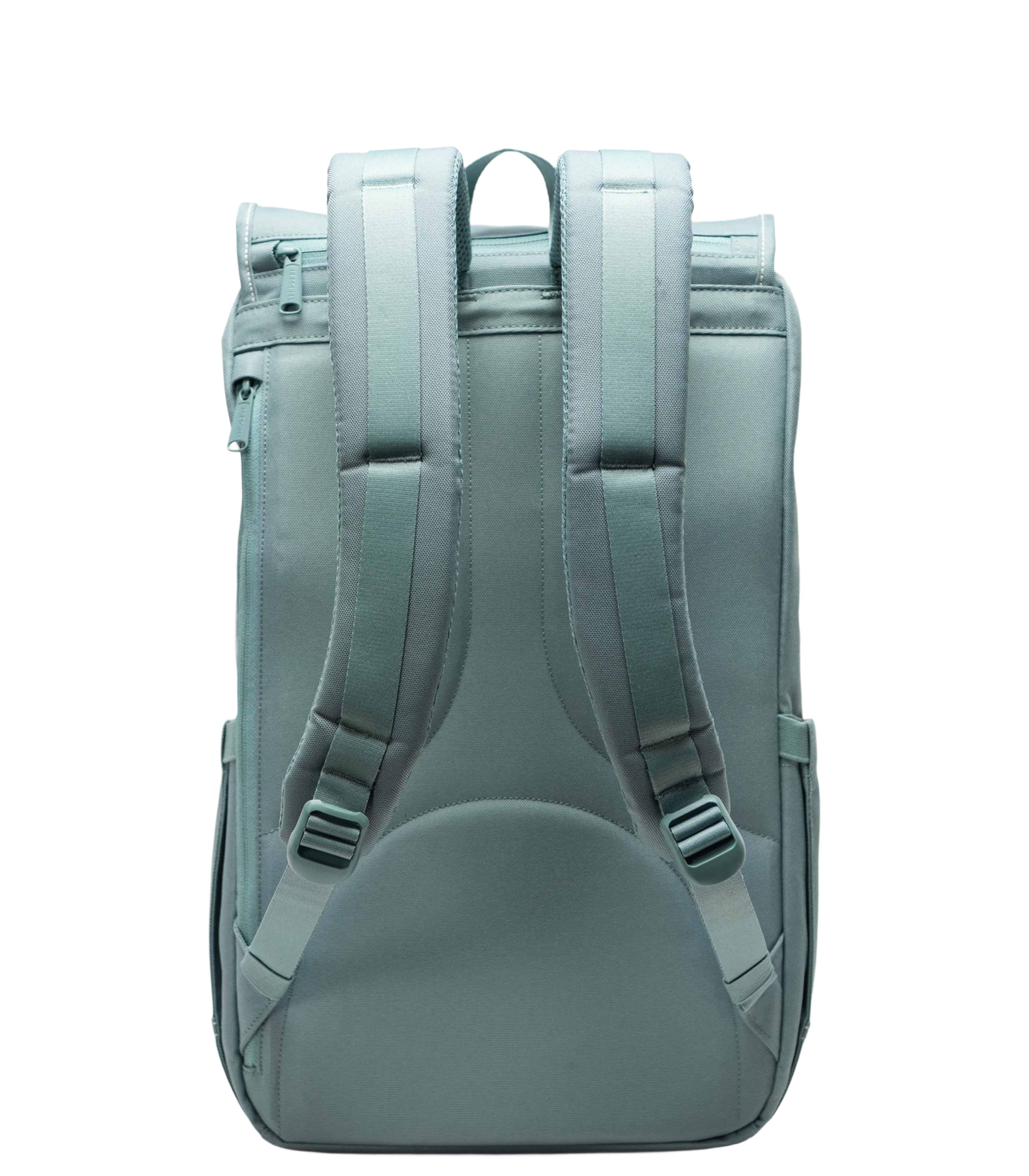 HERSCHELLittle America Backpack