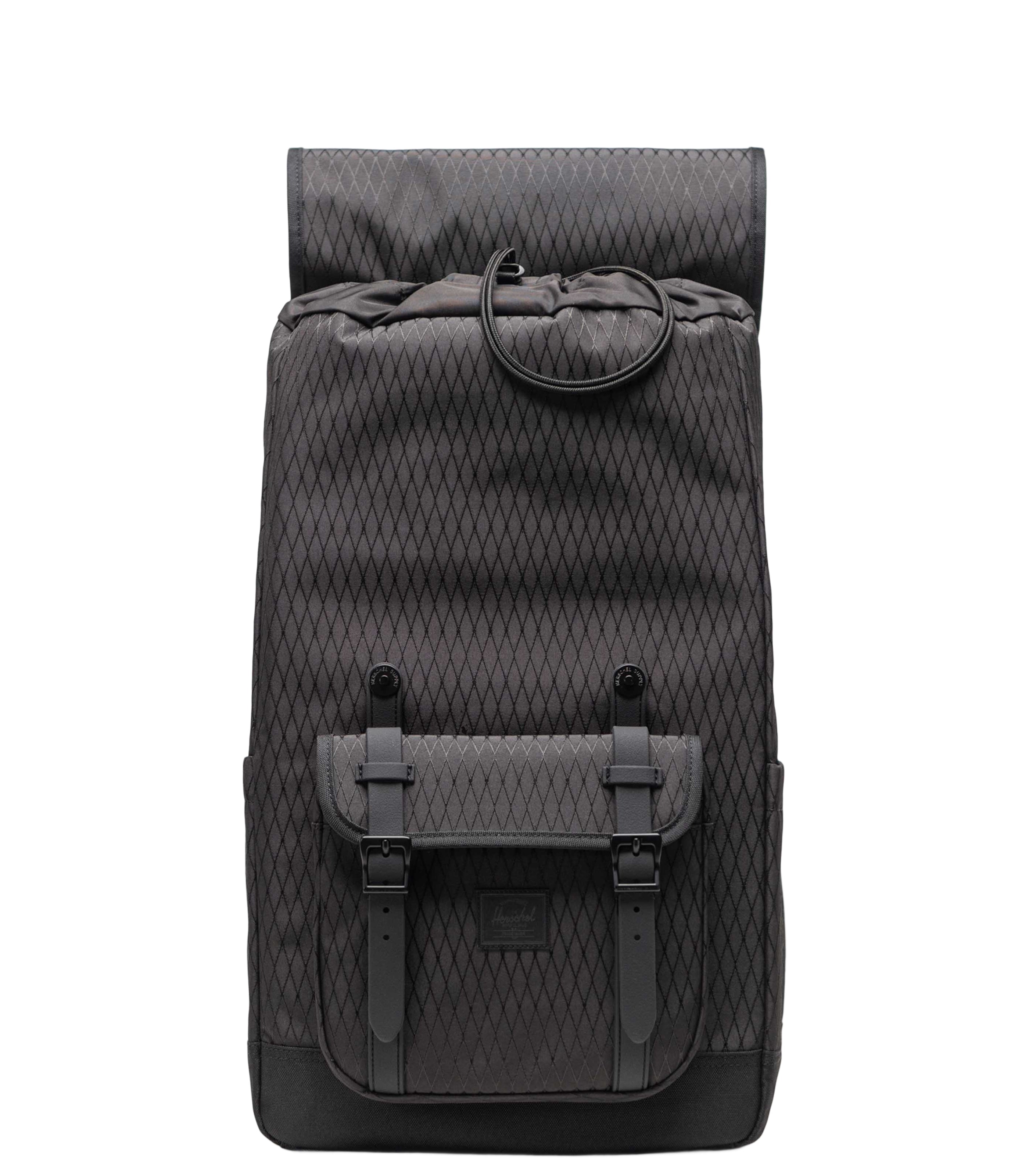 HERSCHELLittle America Backpack
