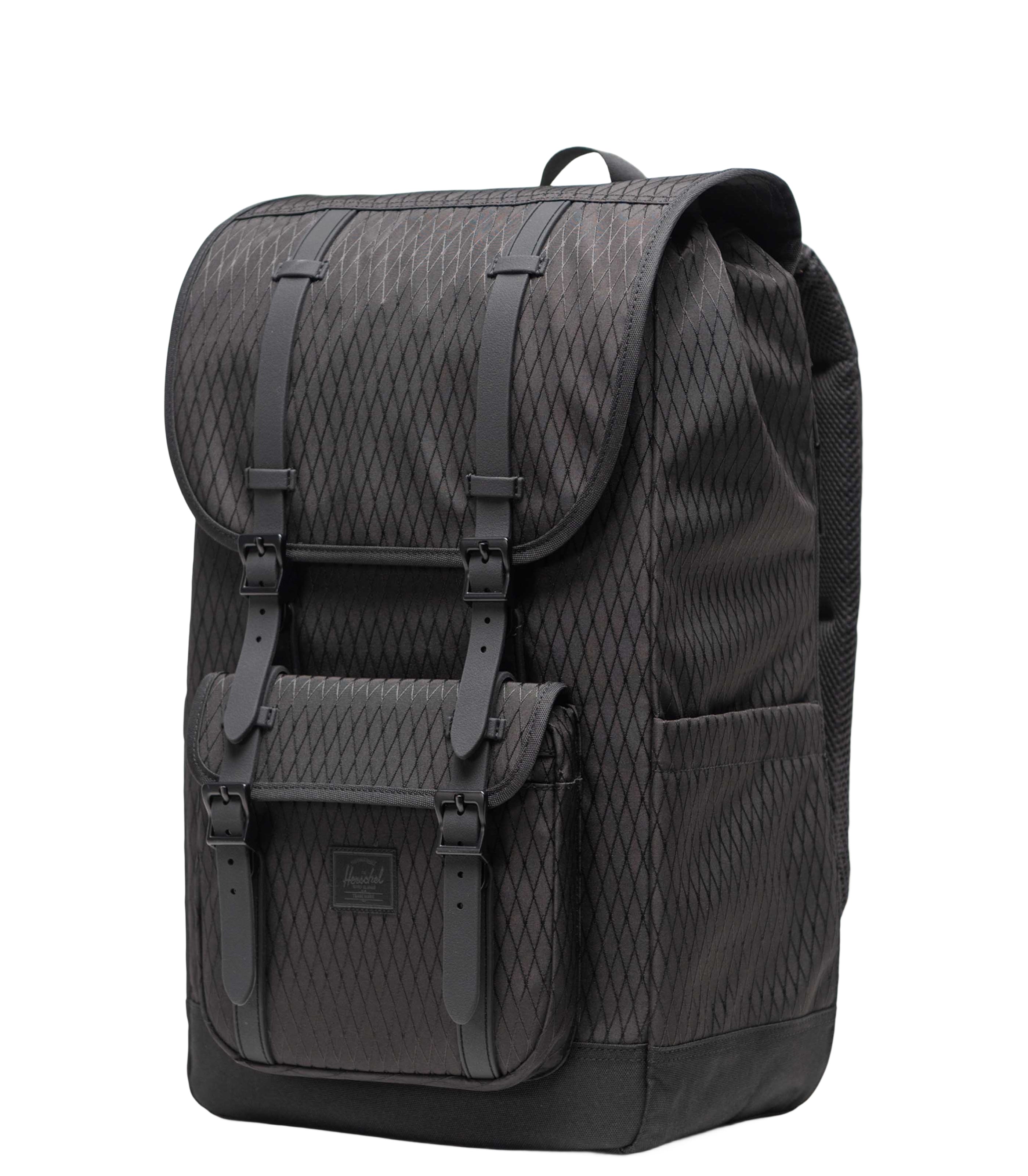 HERSCHELLittle America Backpack