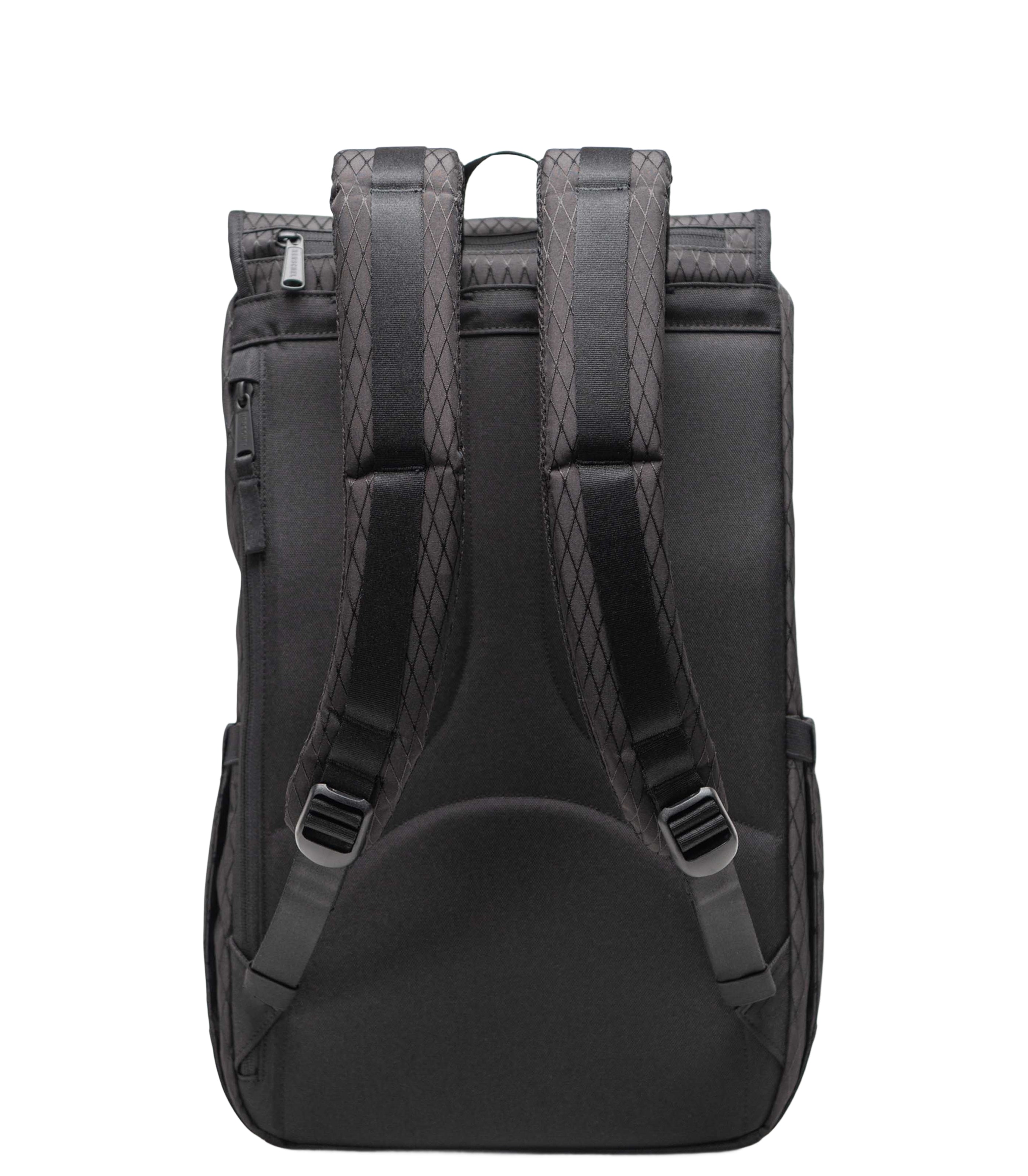 HERSCHELLittle America Backpack