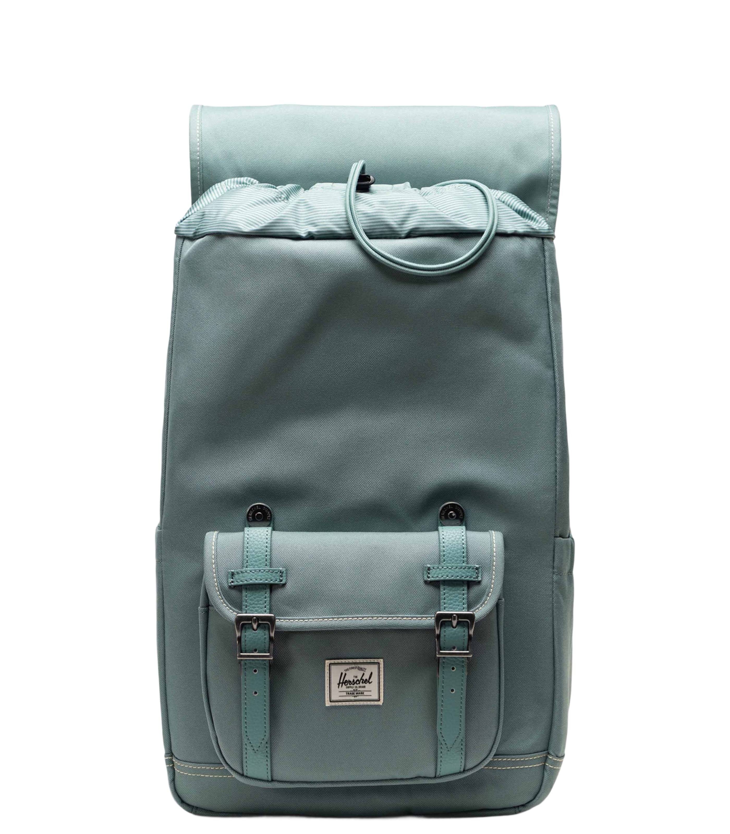 HERSCHELLittle America Mid Backpack