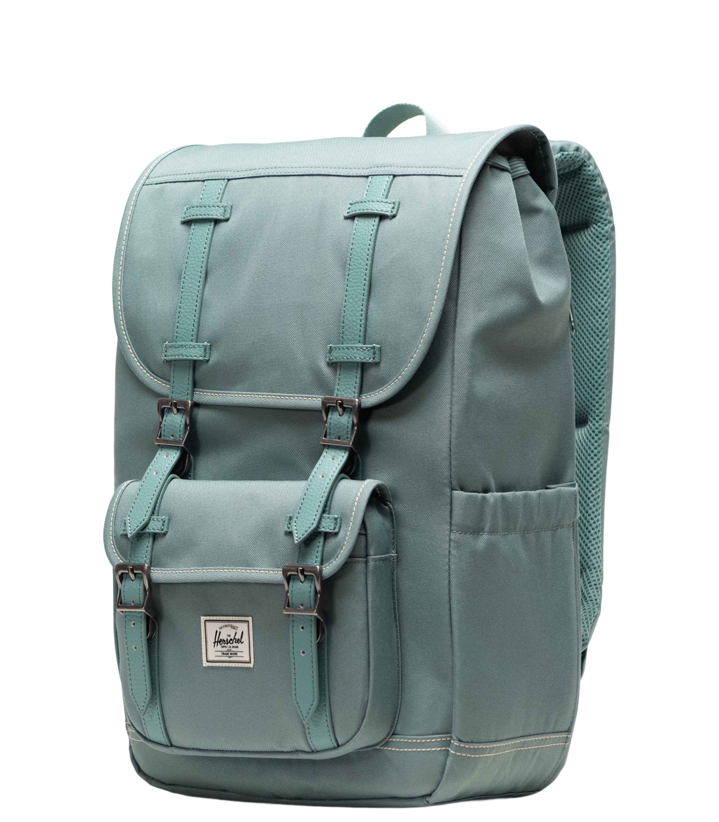 HERSCHELLittle America Mid Backpack