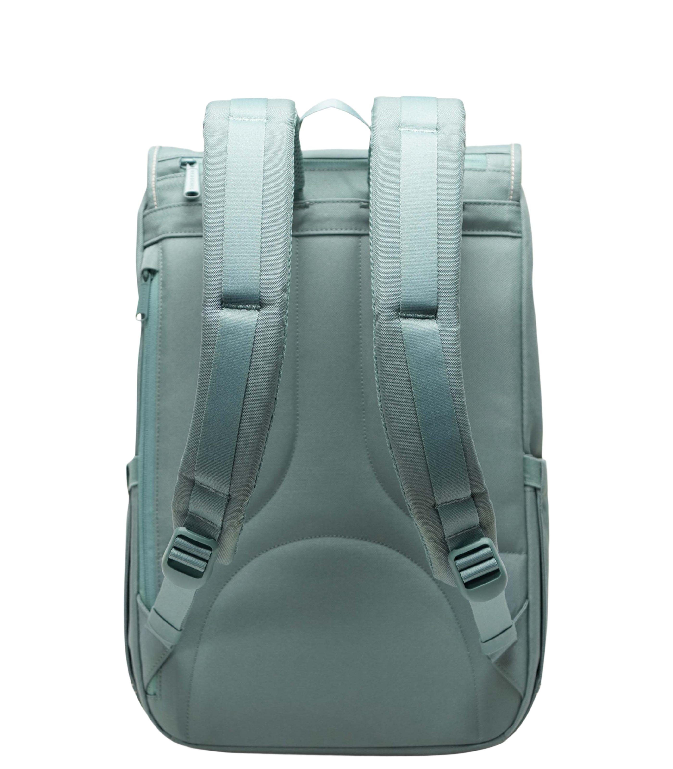HERSCHELLittle America Mid Backpack