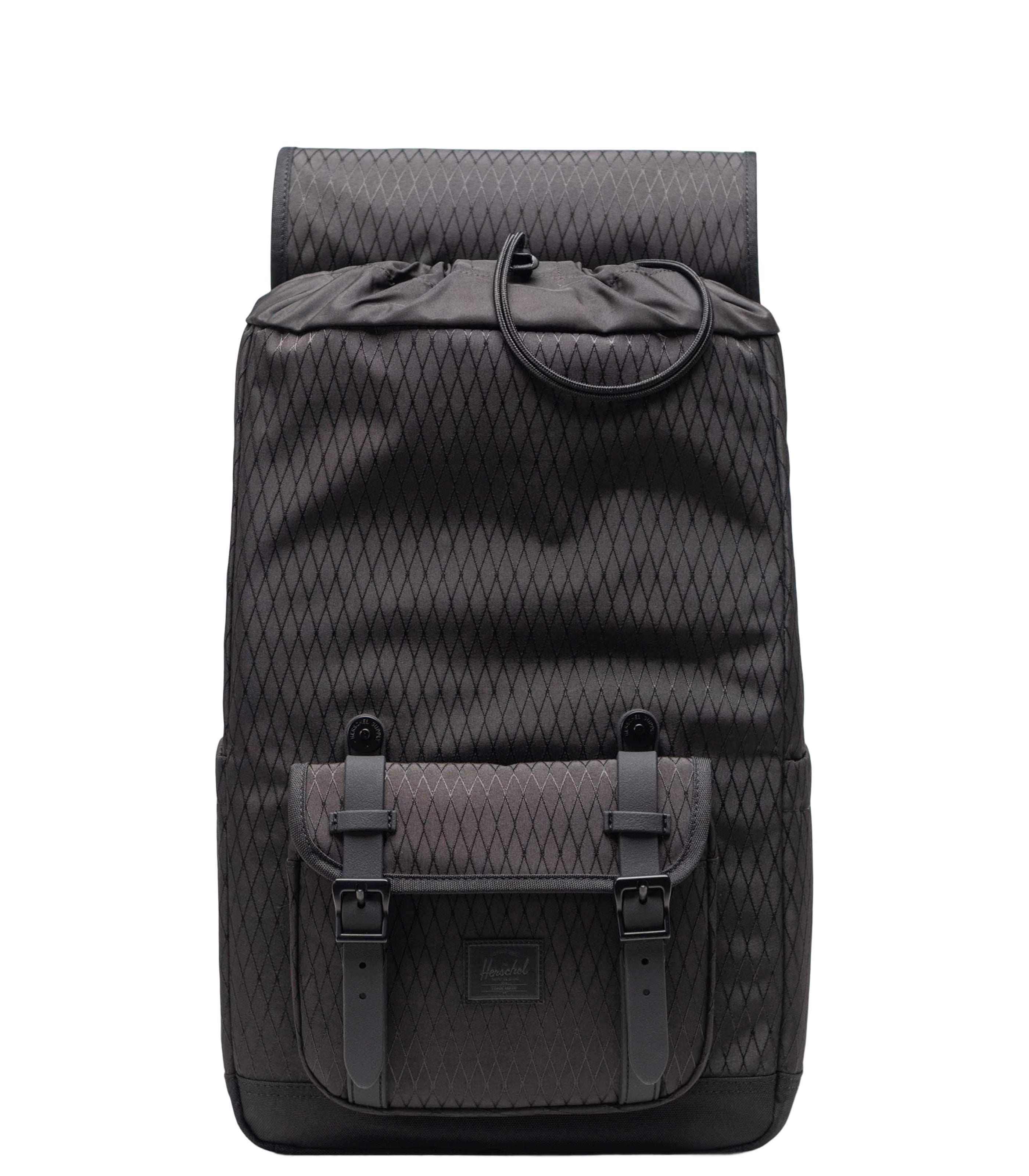 HERSCHELLittle America Mid Backpack