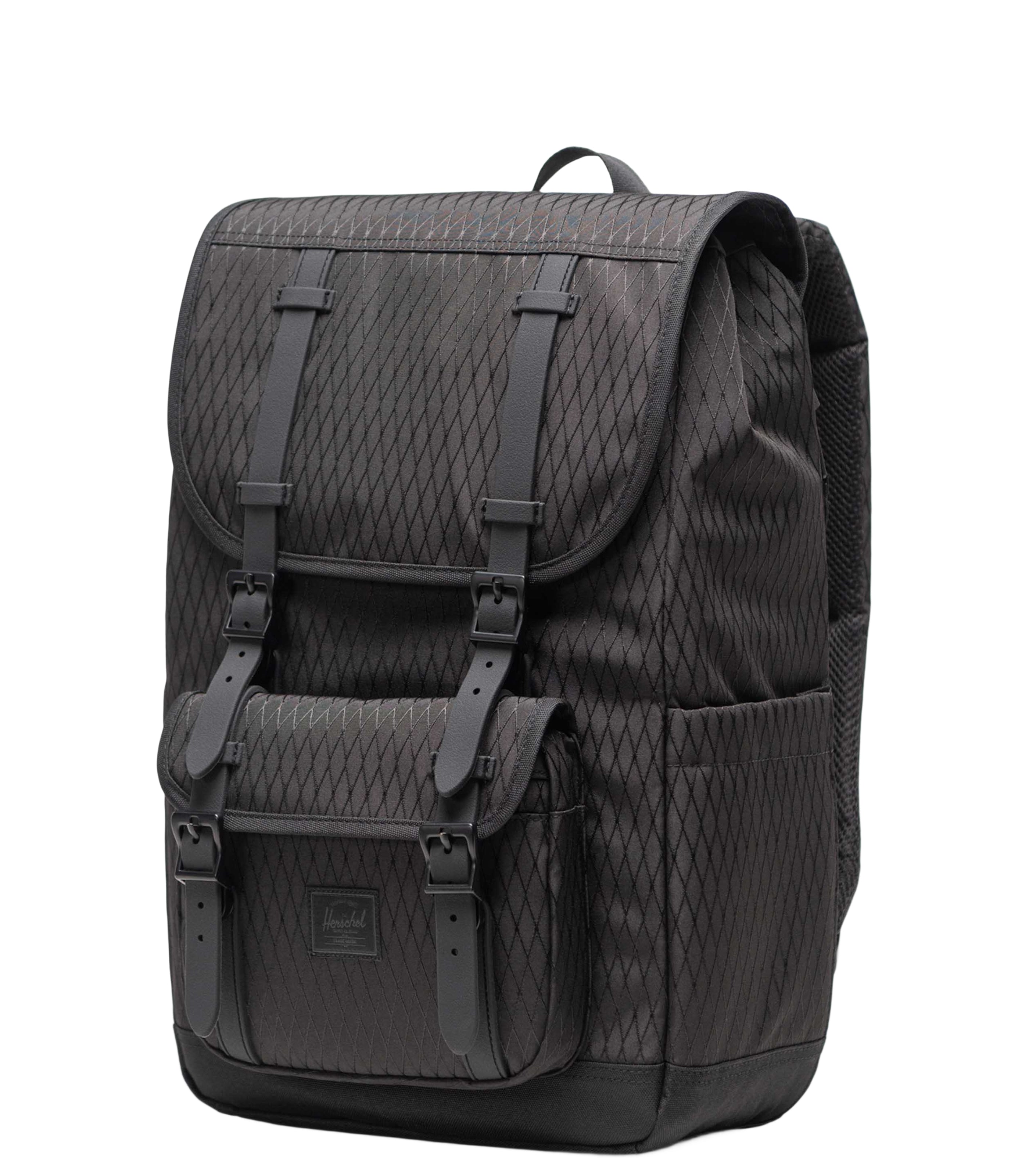 HERSCHELLittle America Mid Backpack