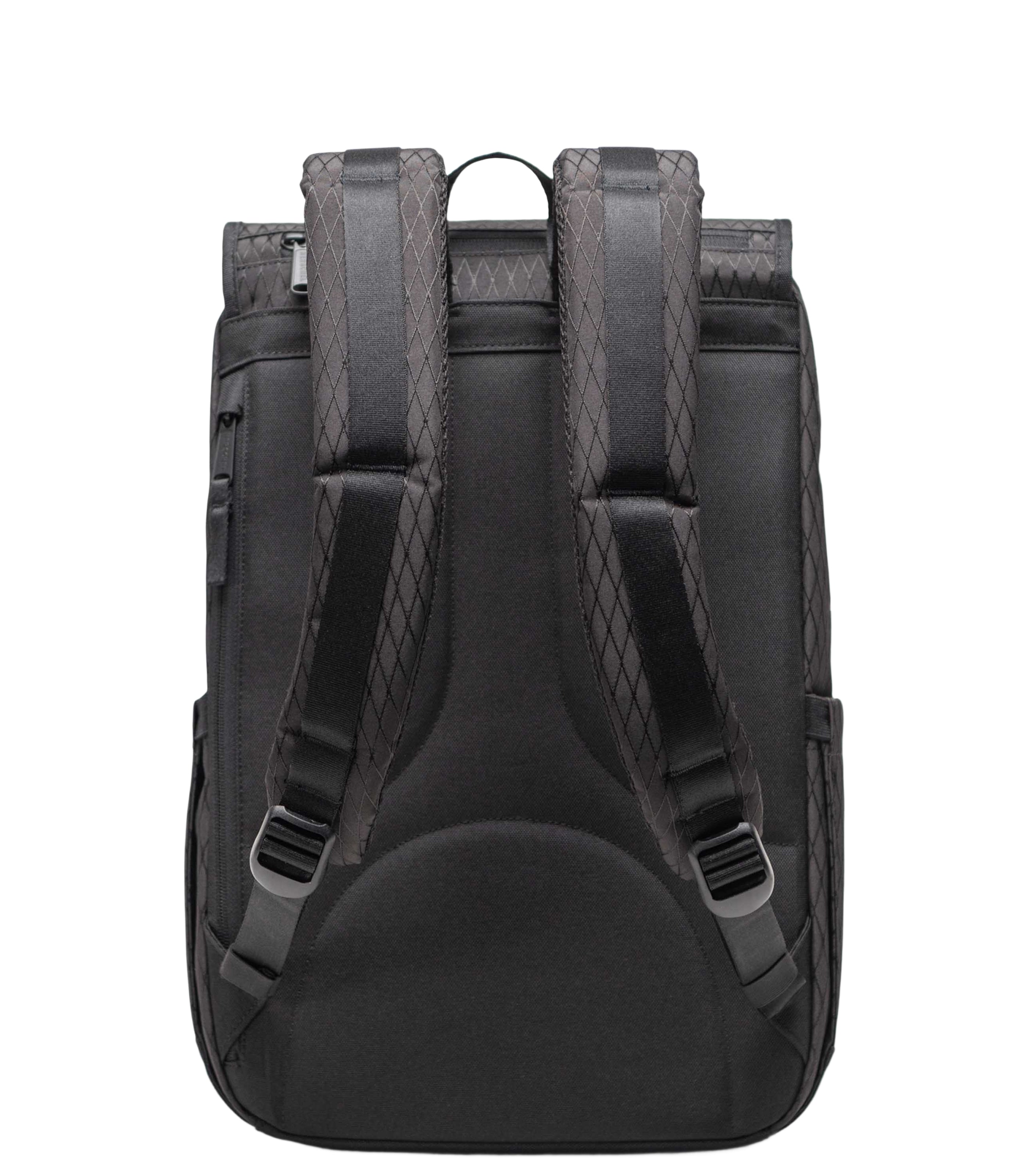 HERSCHELLittle America Mid Backpack