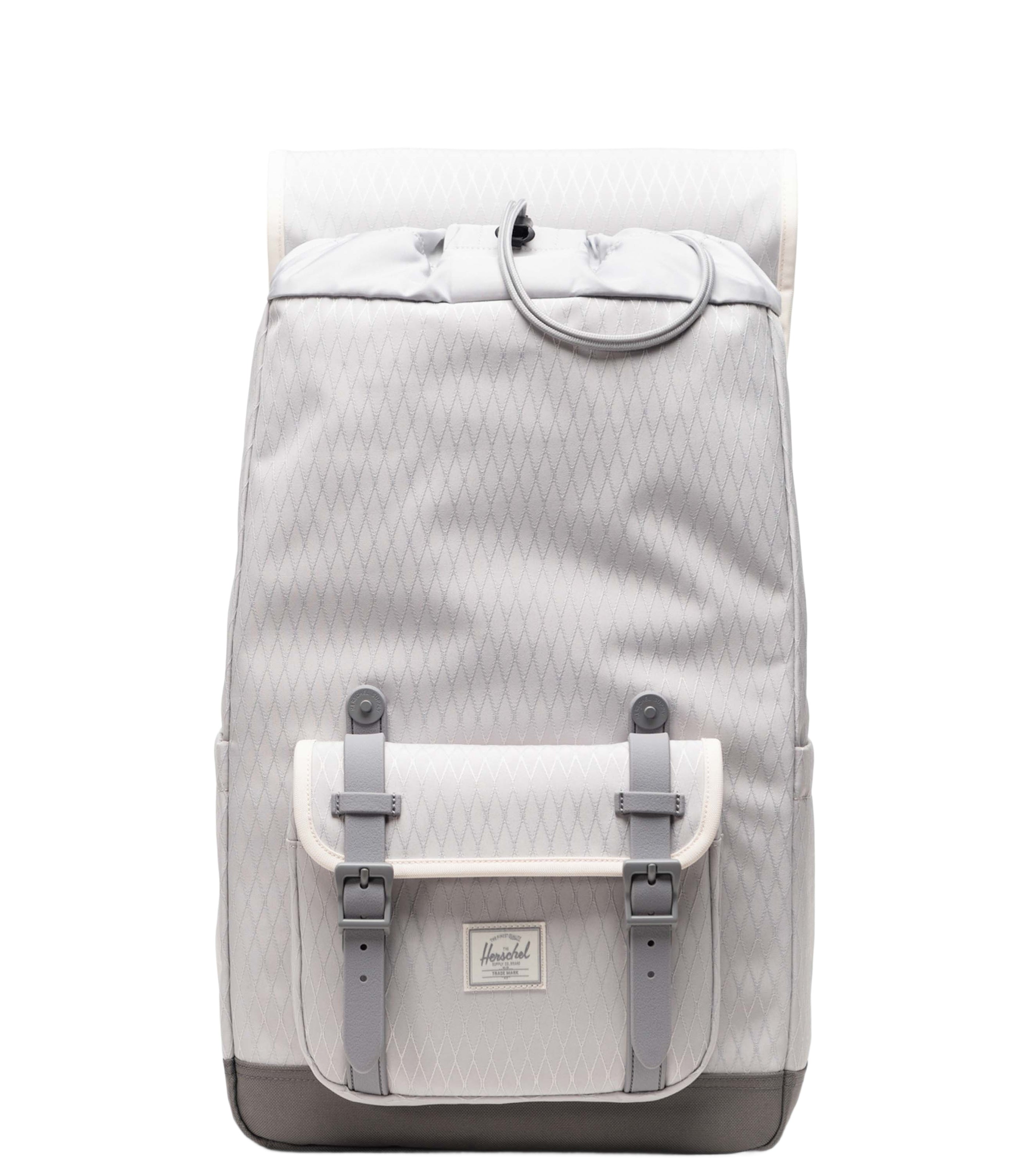 HERSCHELLittle America Mid Backpack