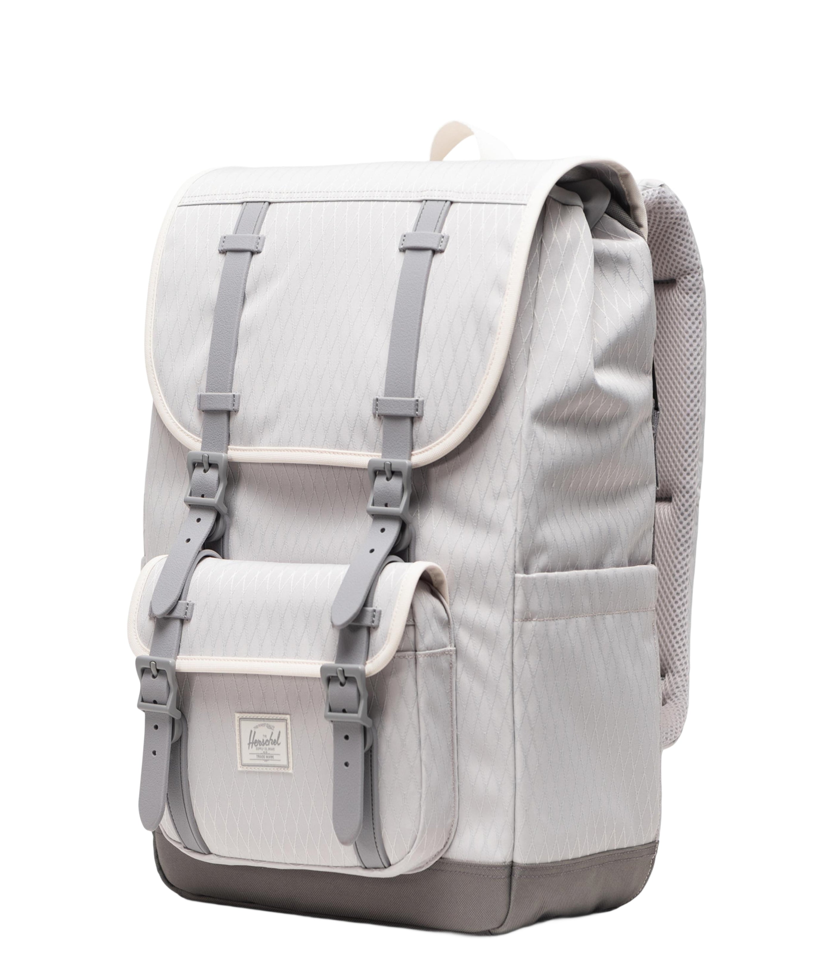 HERSCHELLittle America Mid Backpack