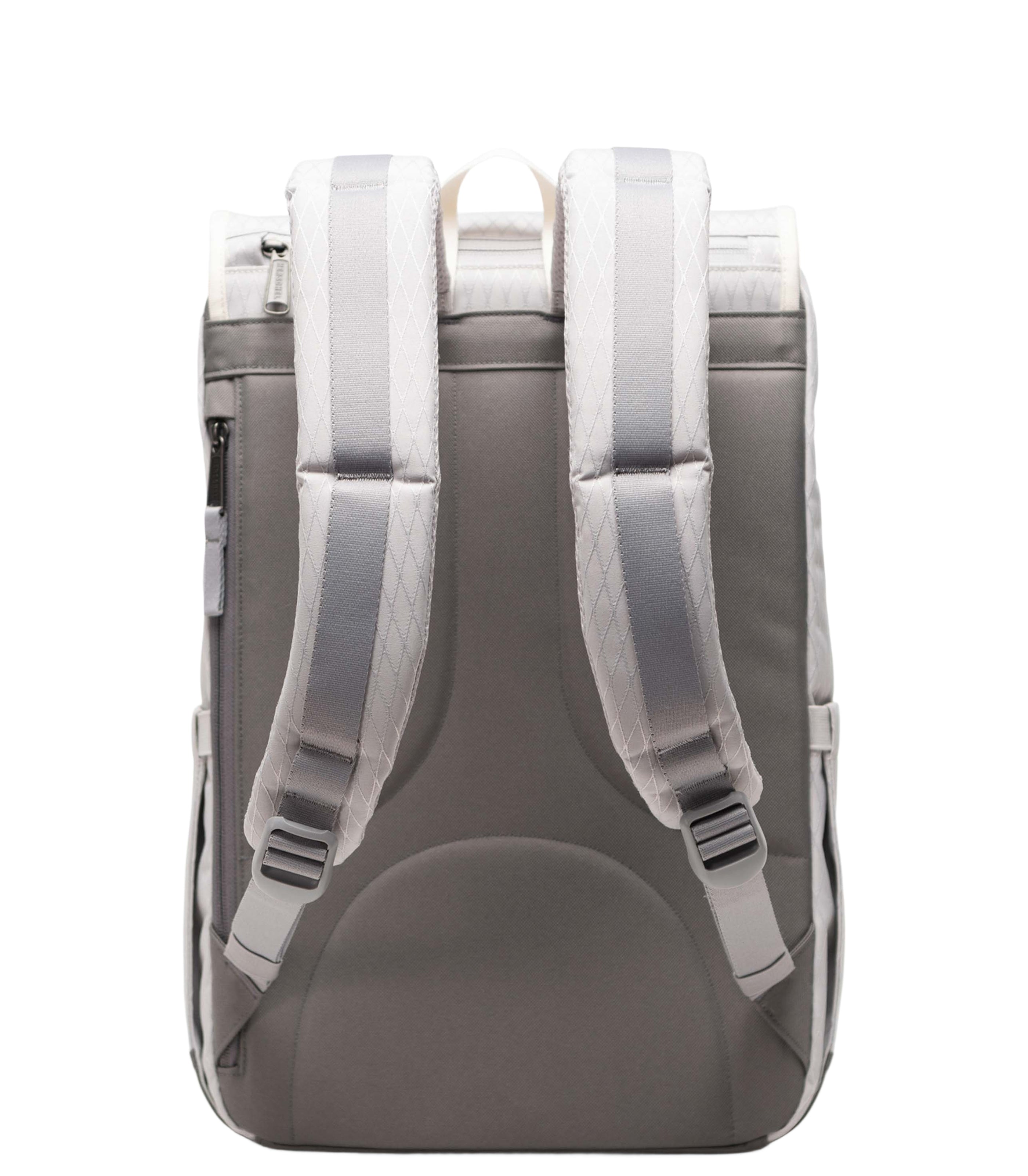 HERSCHELLittle America Mid Backpack