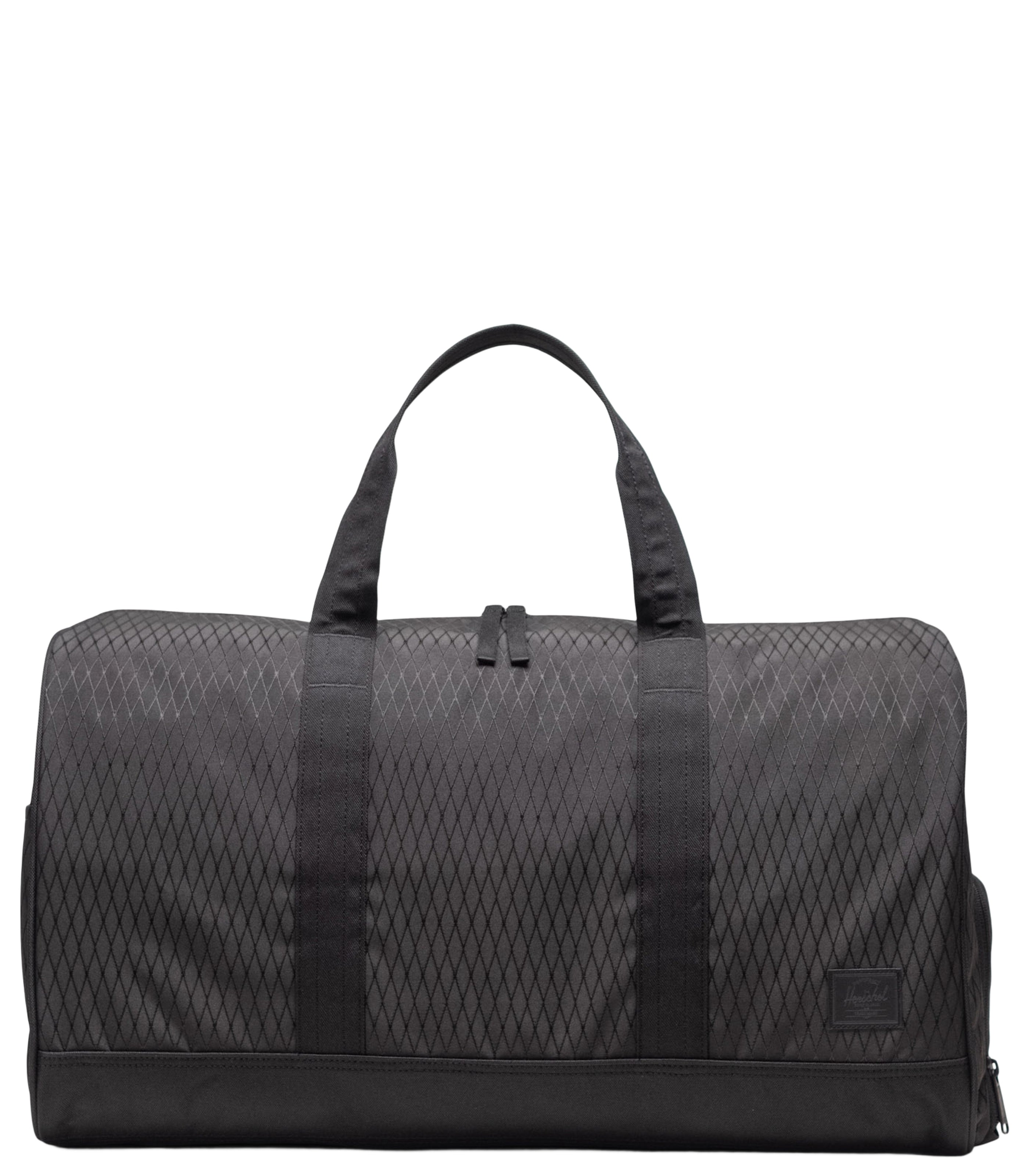 HERSCHELNovel Duffle Bag