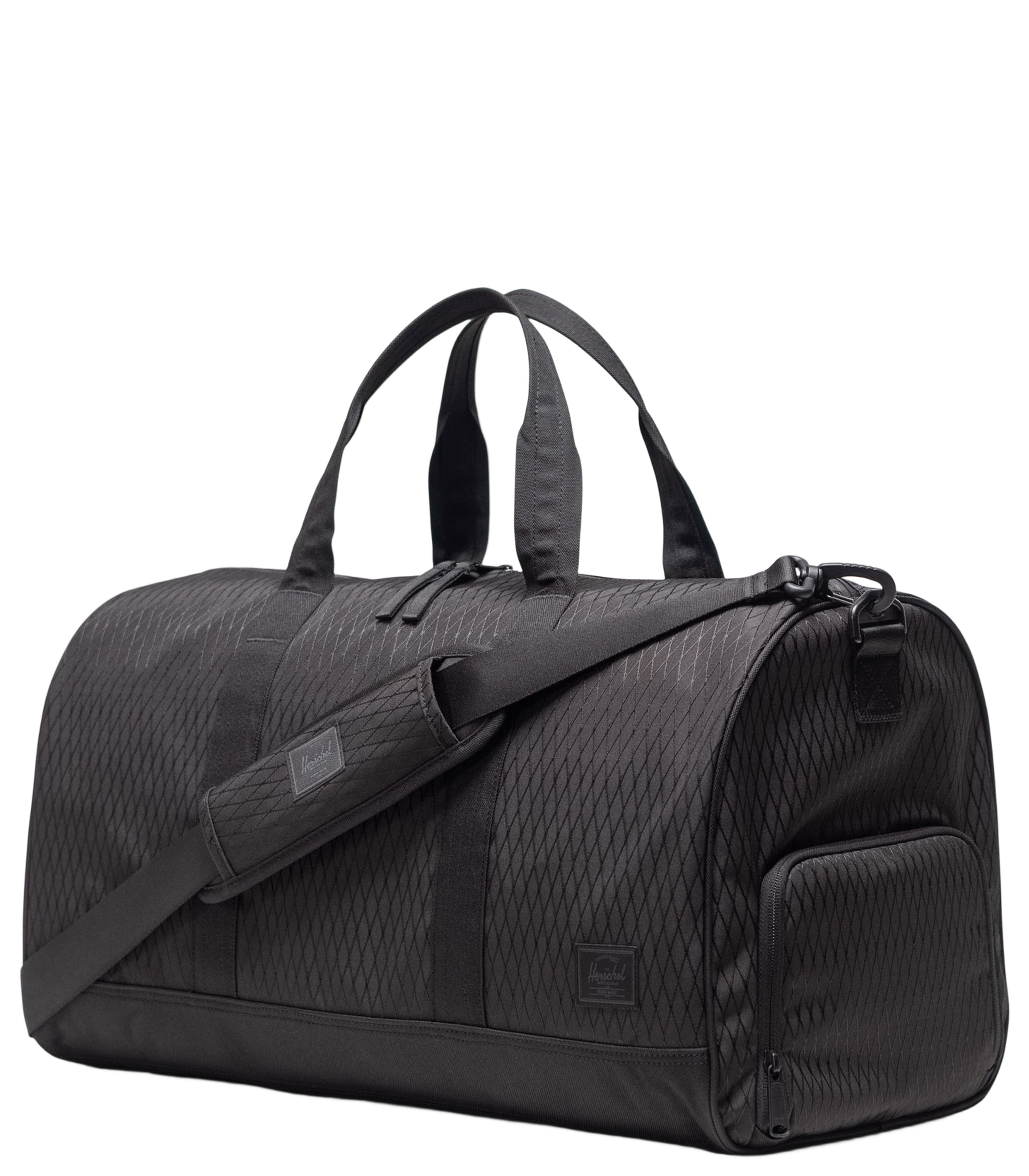 HERSCHELNovel Duffle Bag