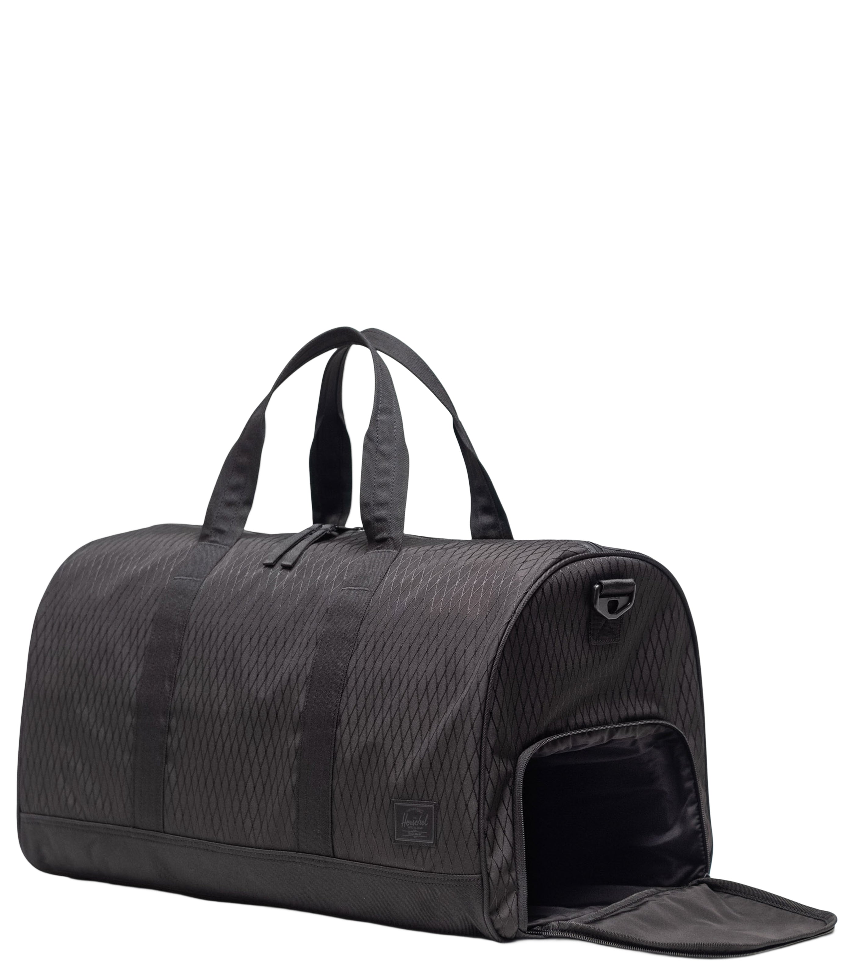 HERSCHELNovel Duffle Bag