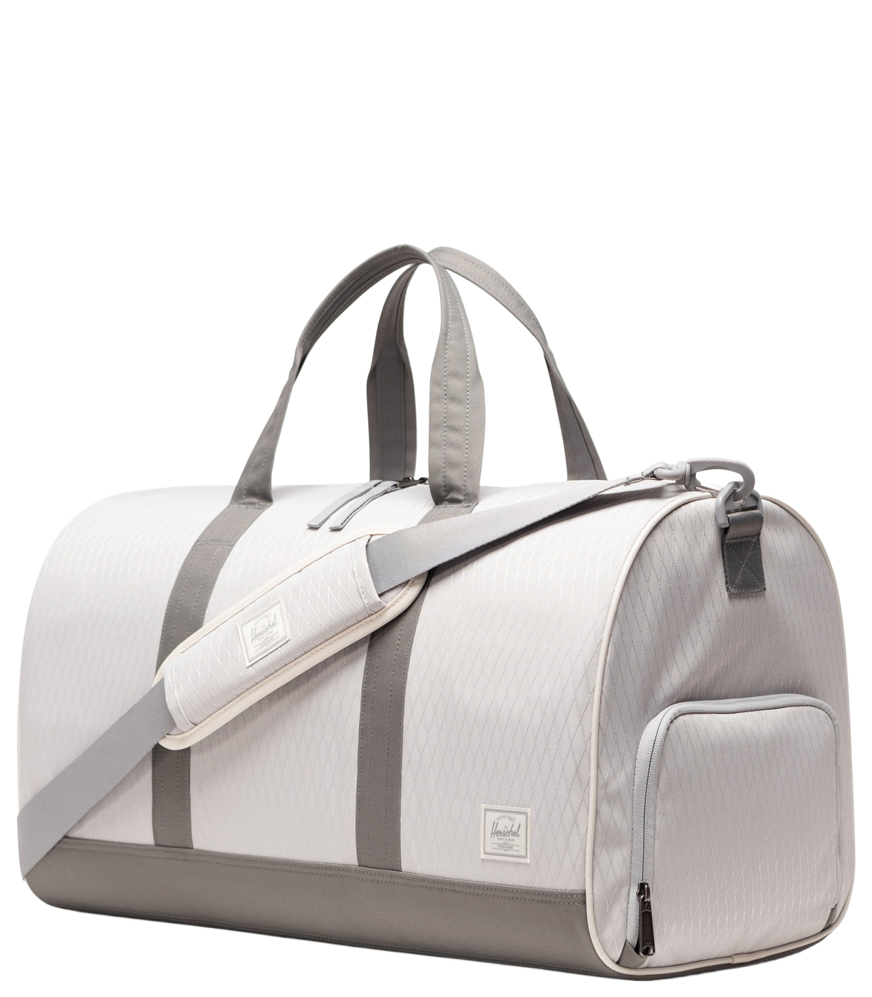 HERSCHELNovel Duffle Bag